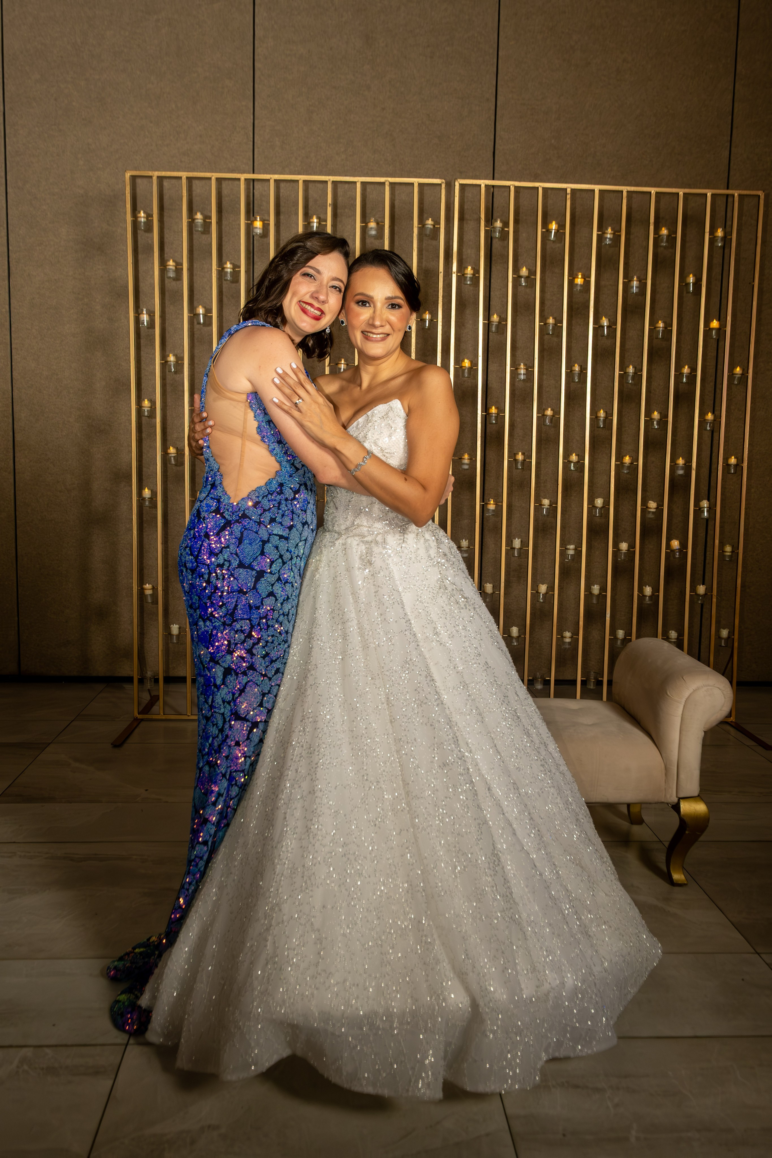 Victor & Lucia. Daniel Brand | Fotografía de Bodas y Comercial en Honduras