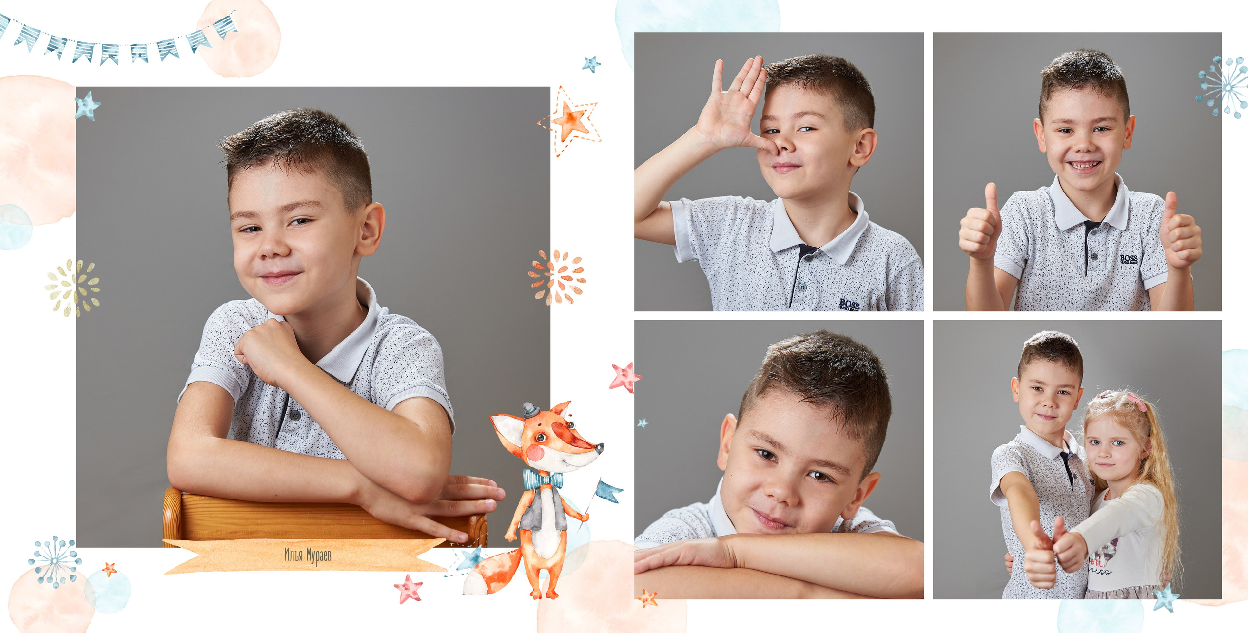 выпускные альбомы, выпускной альбом Таллинн, детский фотограф, школьный фотограф Таллин, фотограф на школьный выпускной Таллин, фотосессия в школе Таллин, фото для школьного альбома Таллин, школьная фотосъёмка Таллин, lõpualbumid, lõpualbum Tallinnas, lastefotograaf, koolifotograaf Tallinnas, fotograaf kooli lõpetamiseks Tallinnas, fotosessioon koolis Tallinnas, fotod koolialbumi jaoks Tallinnas, koolifotosessioon Tallinnas