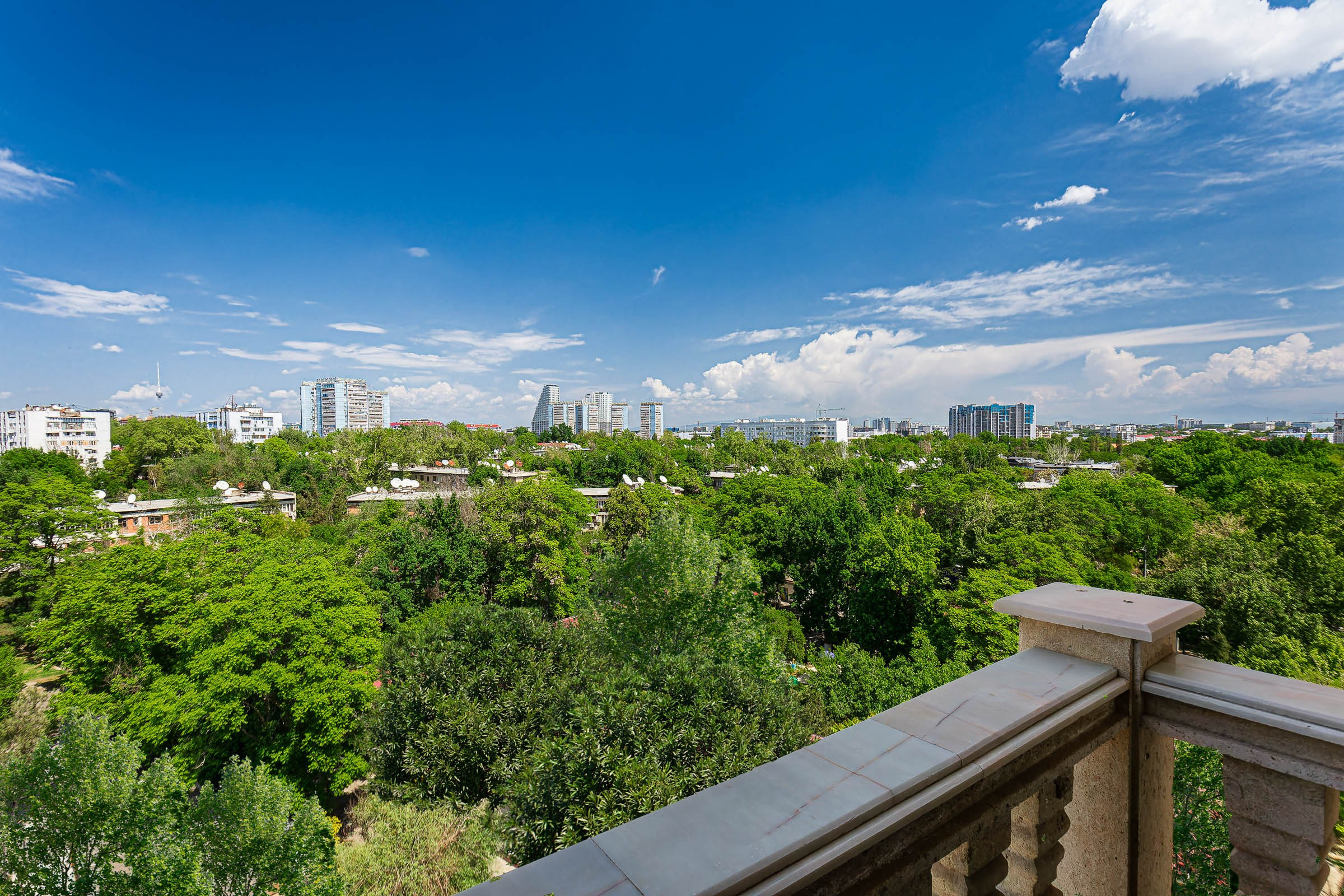 Посуточная аренда апартаментов в Ташкенте — комфорт удобство. Аренда апартаментов Ташкент Узбекистан