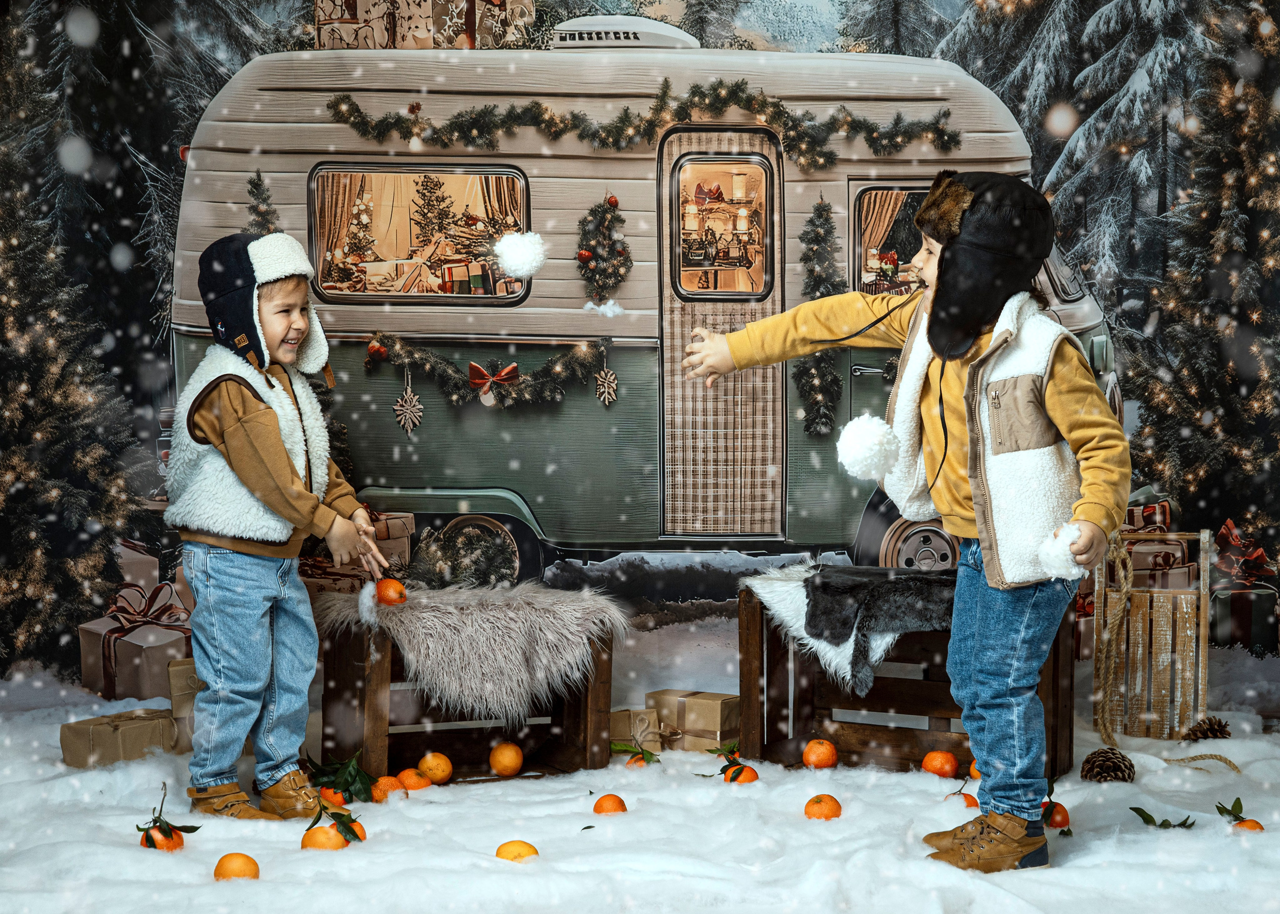 Sesiones. DIANA TRILLO_PHOTOGRAPHY