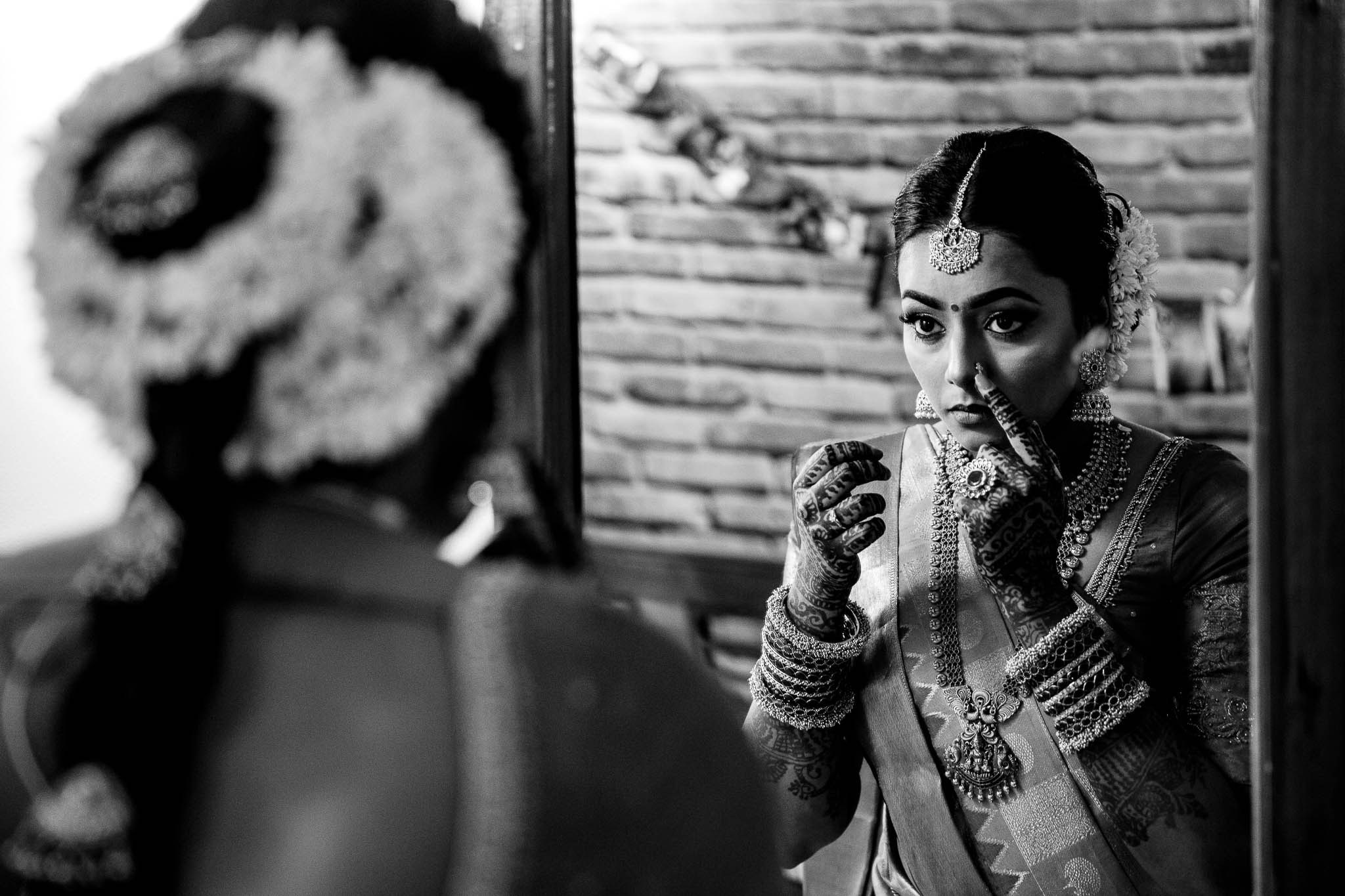 Best candid wedding photographer, Colombo, Sri Lanka
