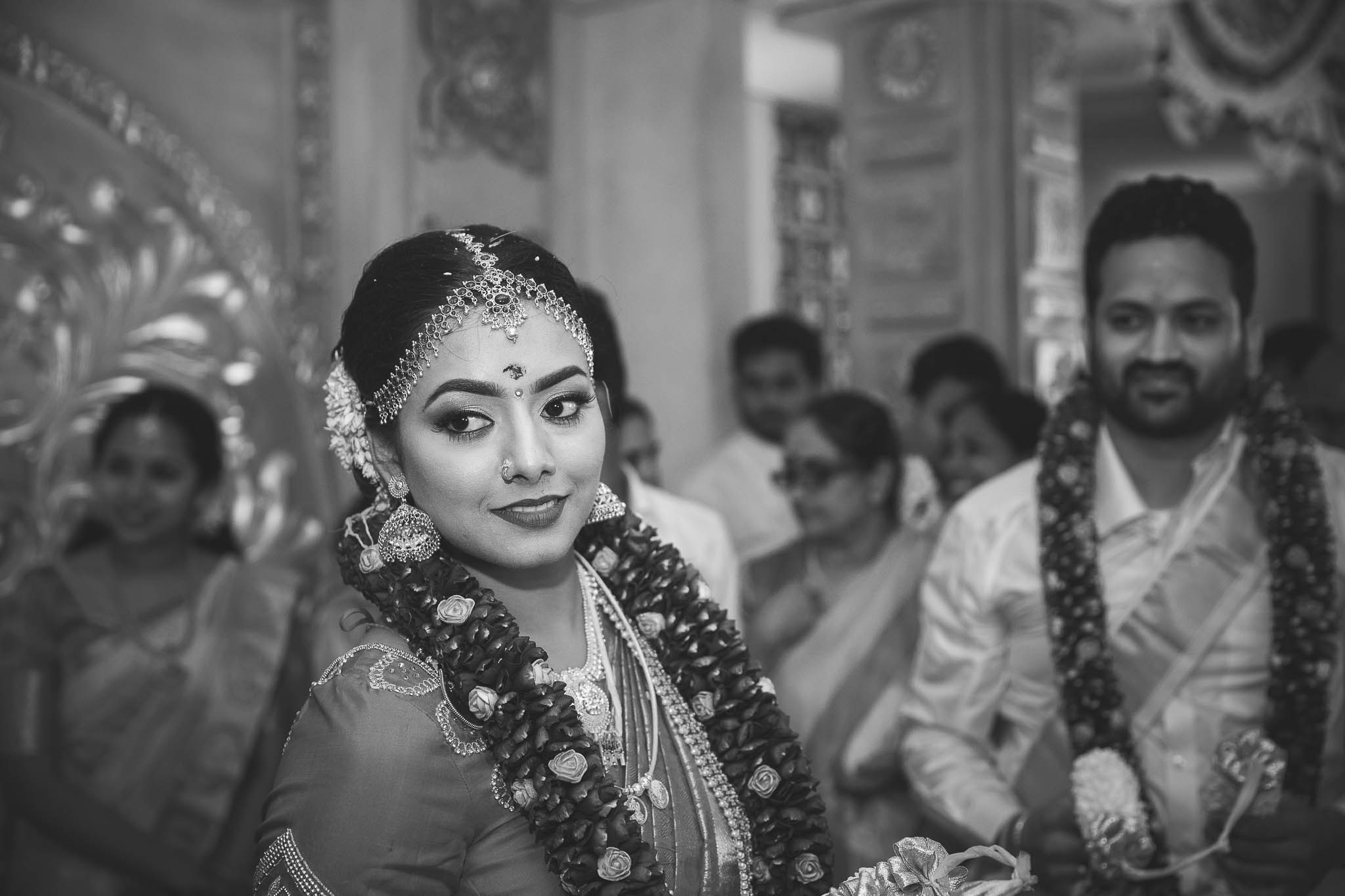 Best candid wedding photographer, Colombo, Sri Lanka
