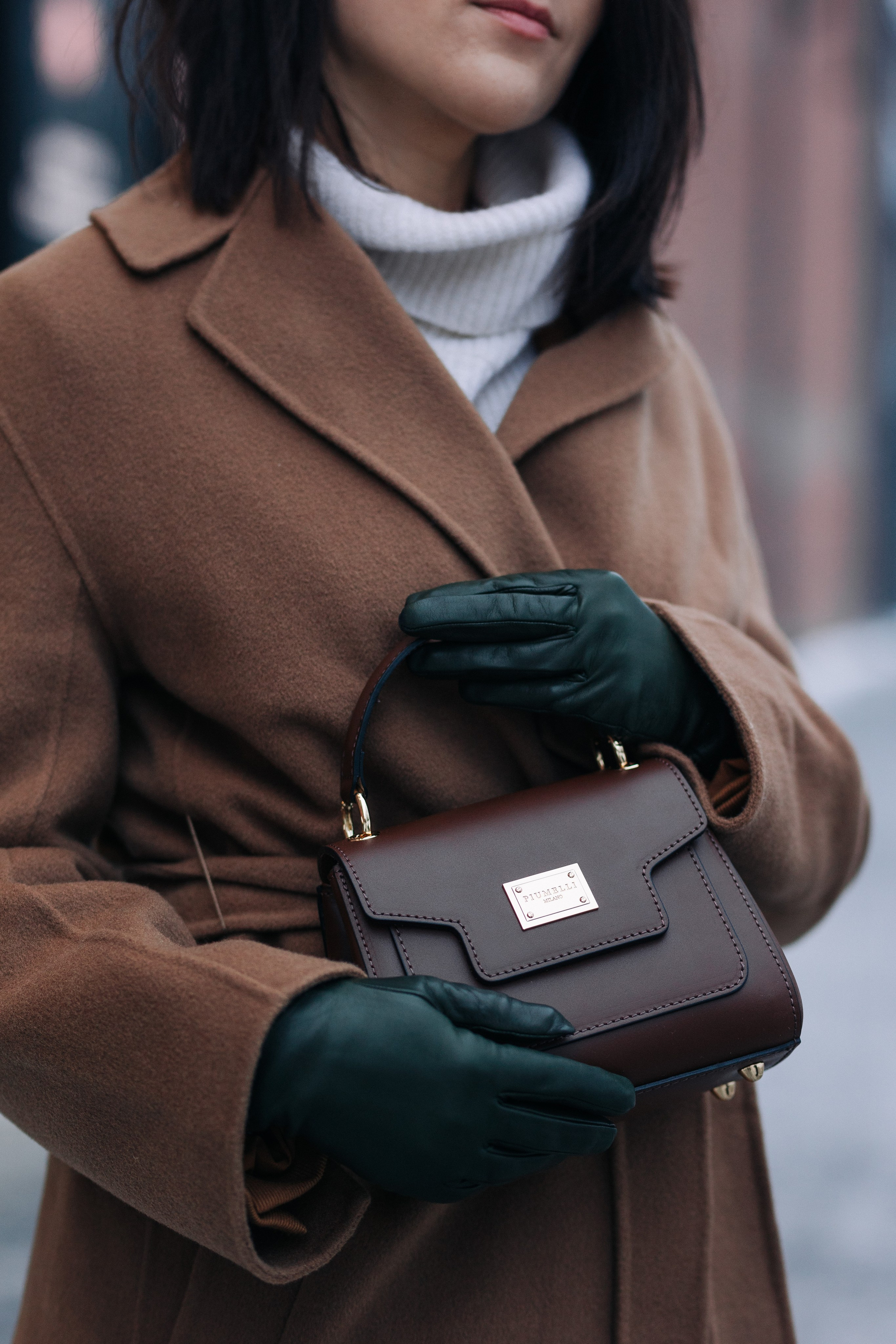 Henkilökuvaus KOUTSI. Valokuvaaja Lahti, Helsinki Elena Salonen