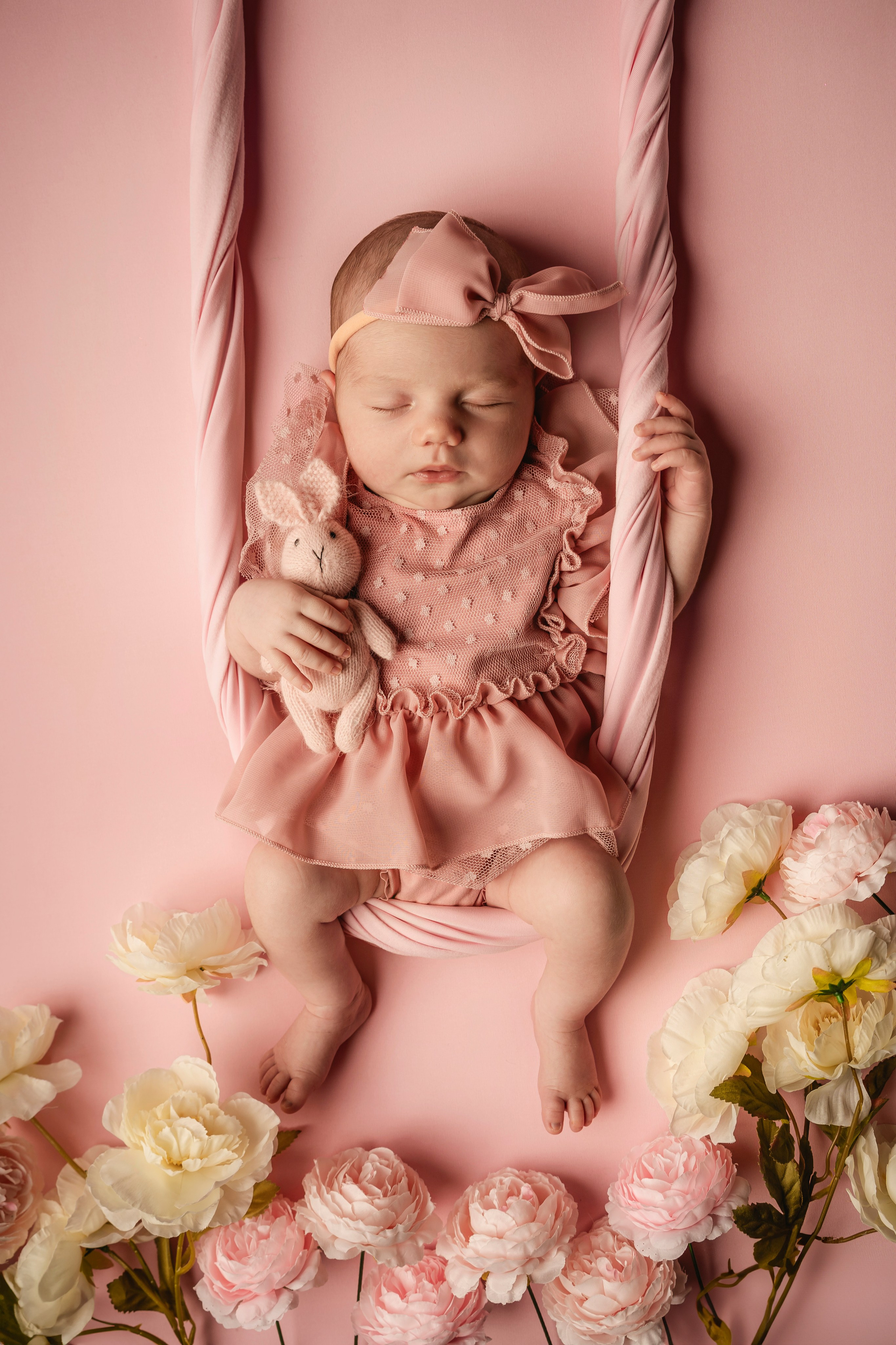 Naissance. Photographer in Paris