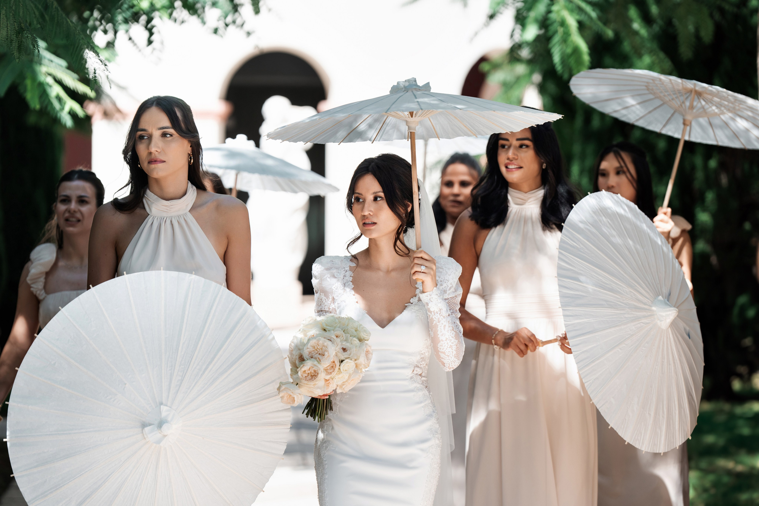 Wedding photographer in Marbella. Wedding Photographer in Marbella, Como, Tuscany, Cannes