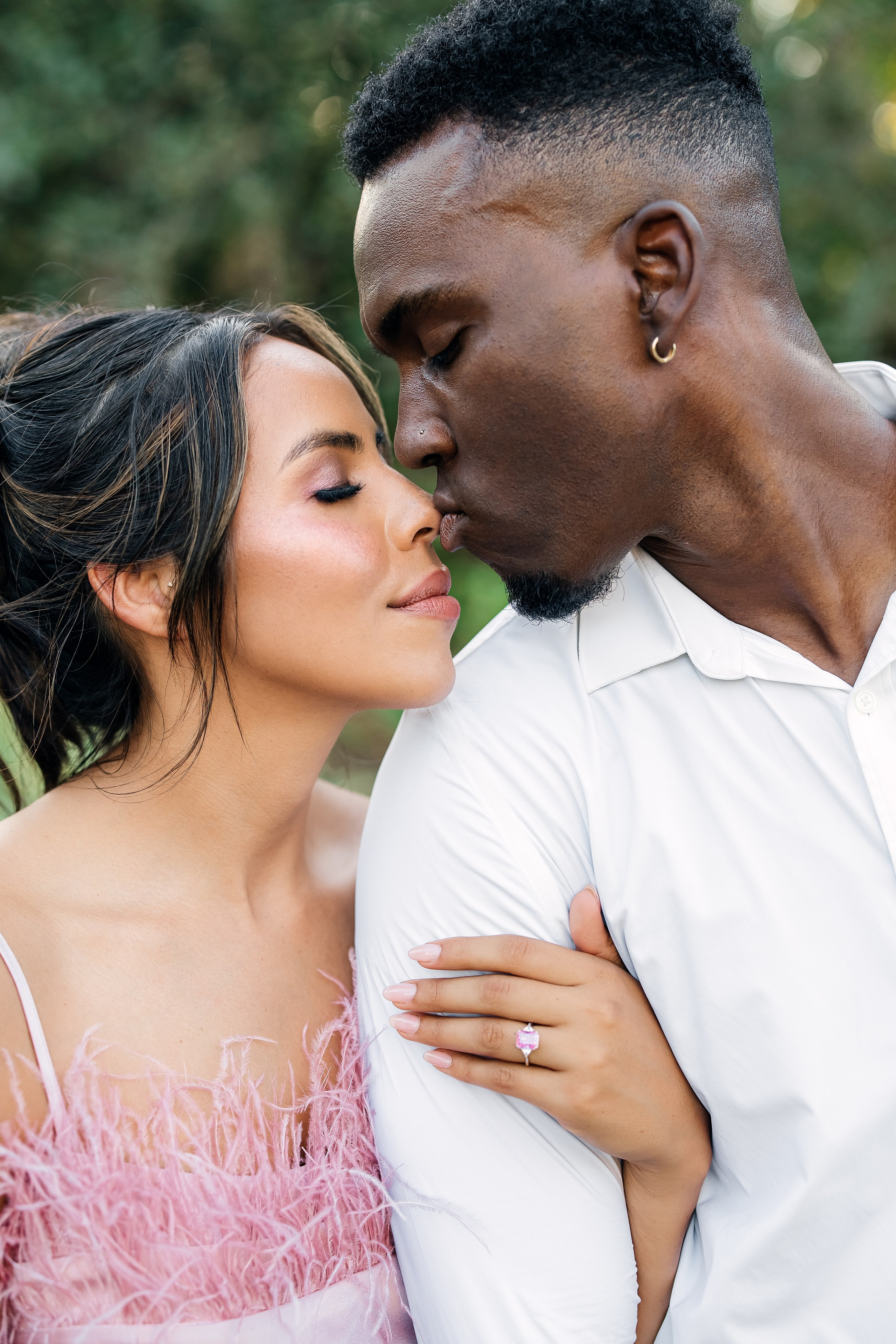 ArtFeather Photography. Sacramento, California