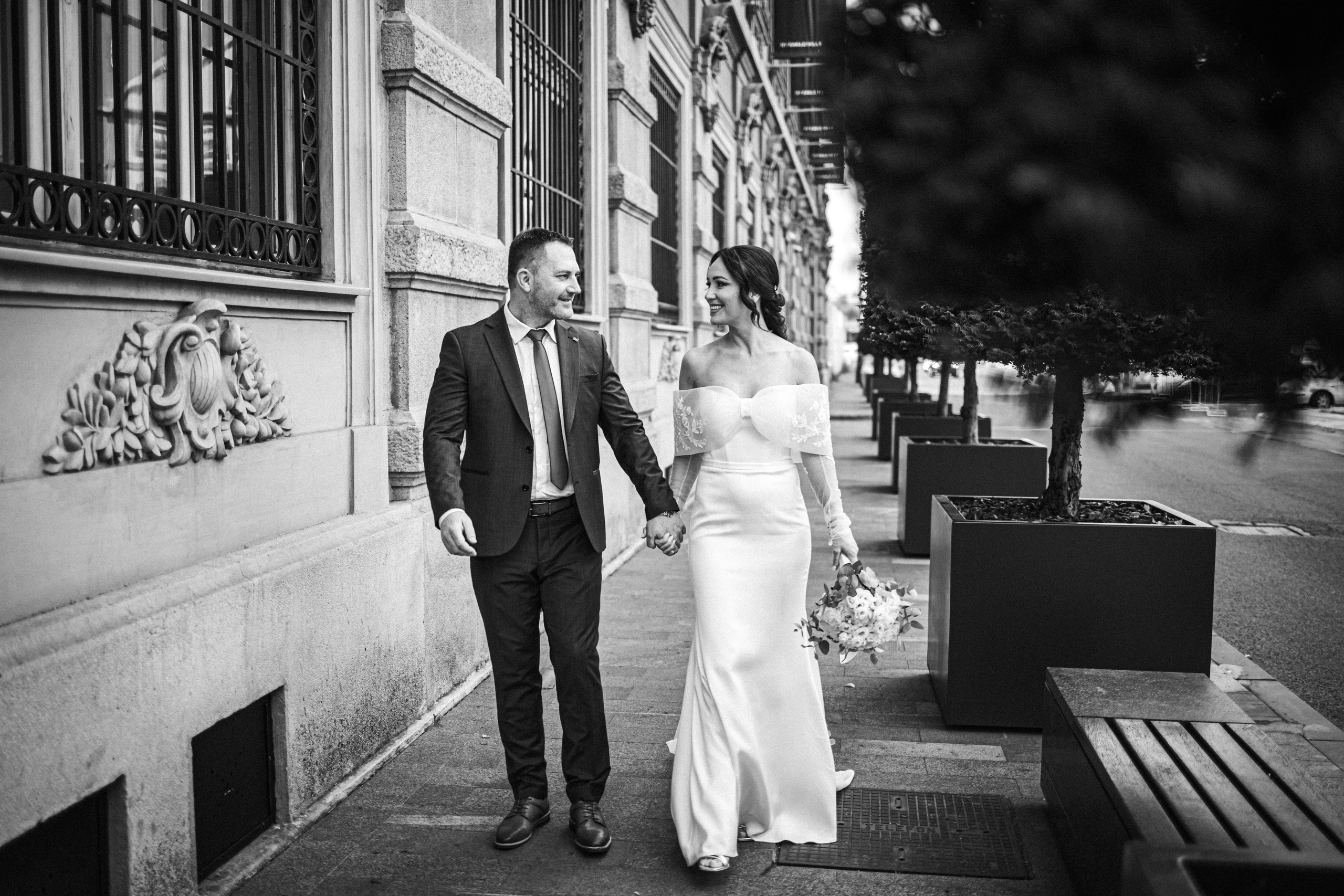 Services. Family and Wedding Photographer