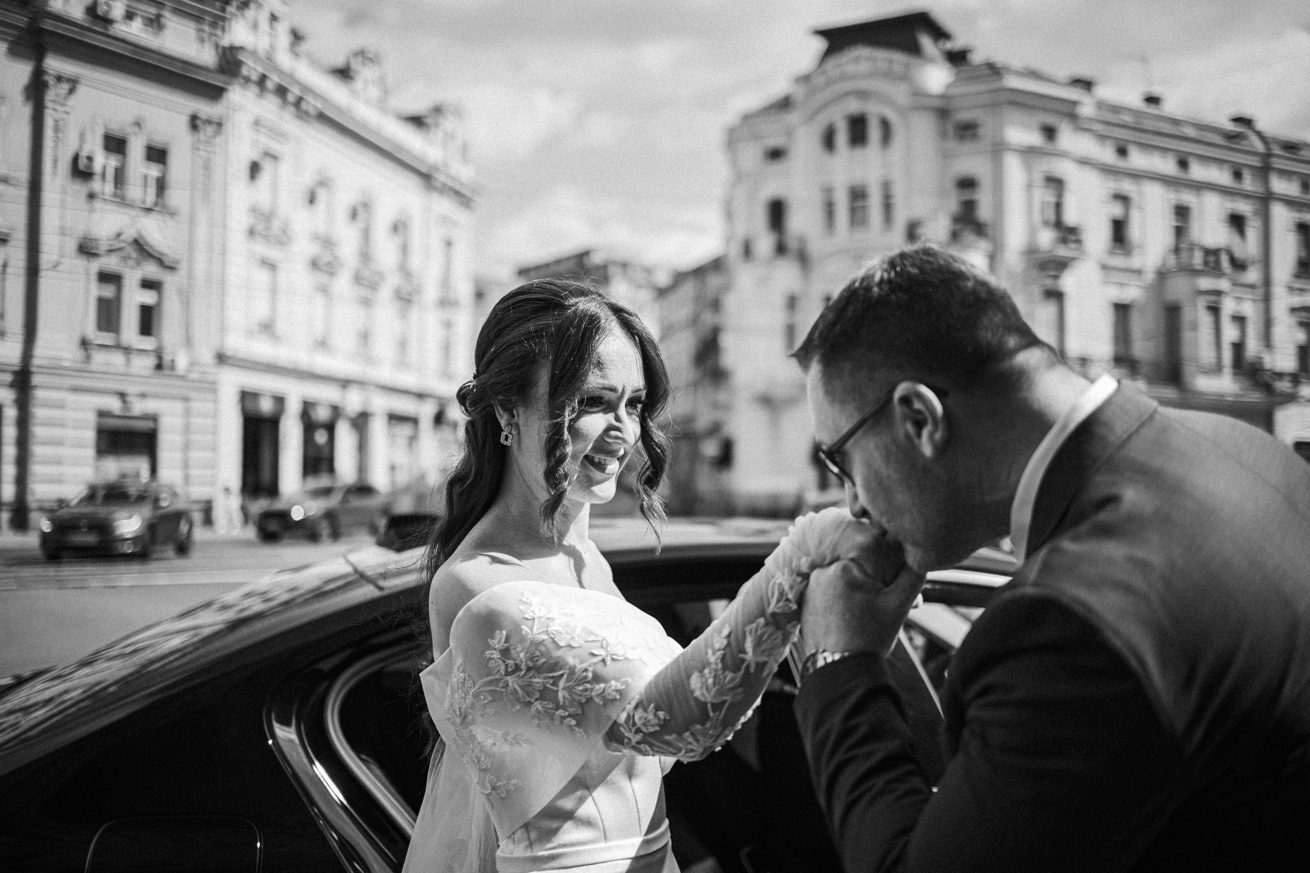 Services. Family and Wedding Photographer