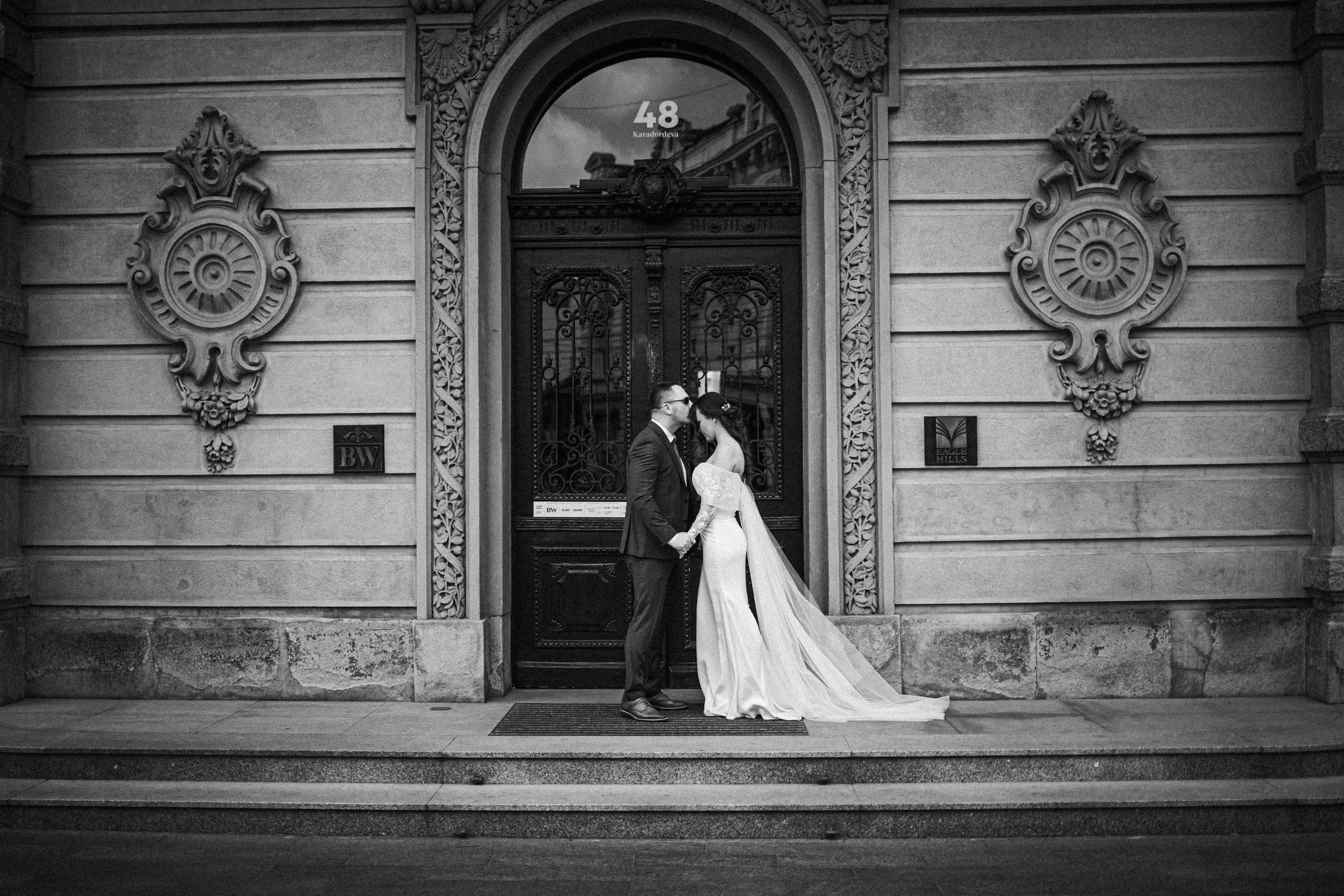 Services. Family and Wedding Photographer