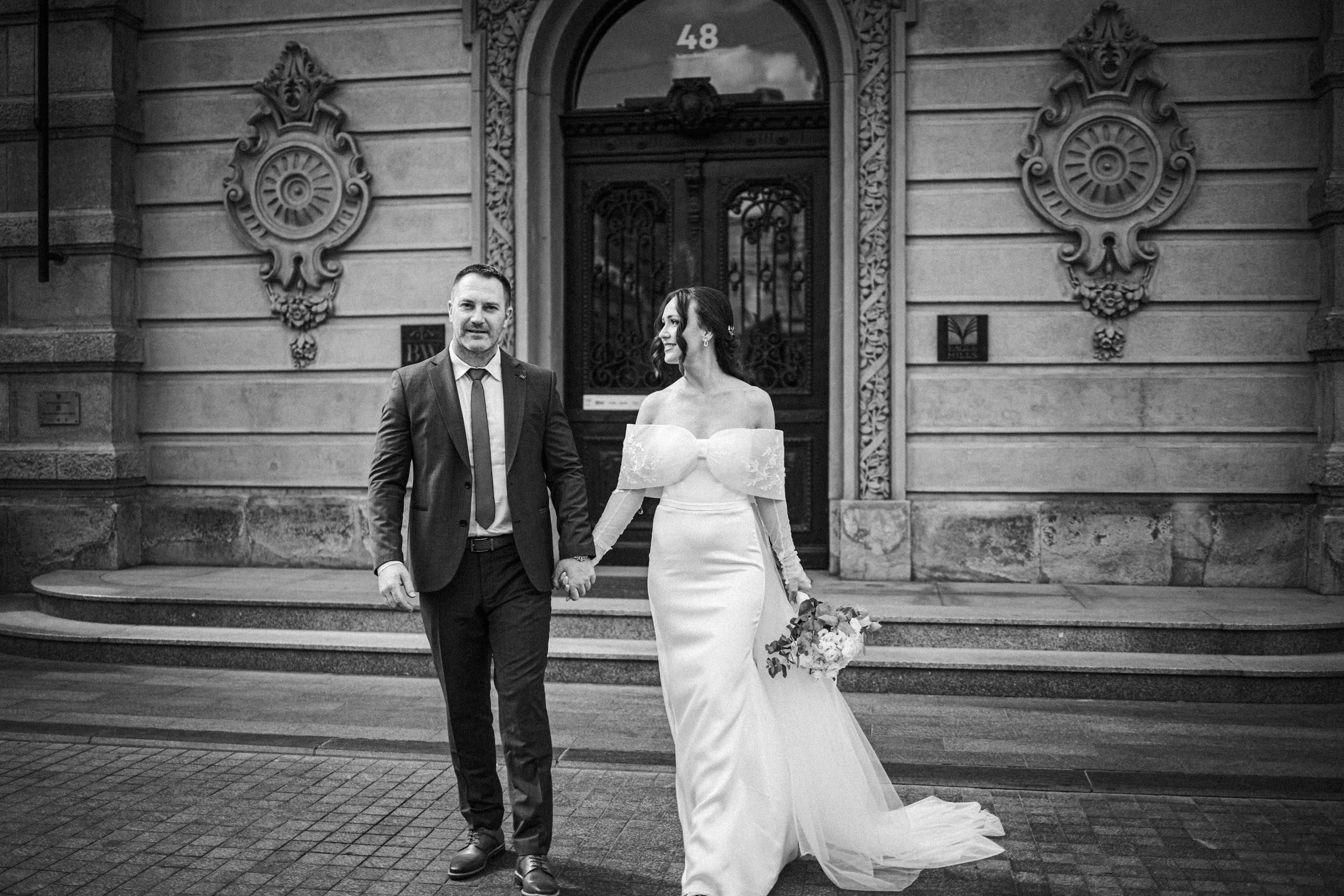 Services. Family and Wedding Photographer