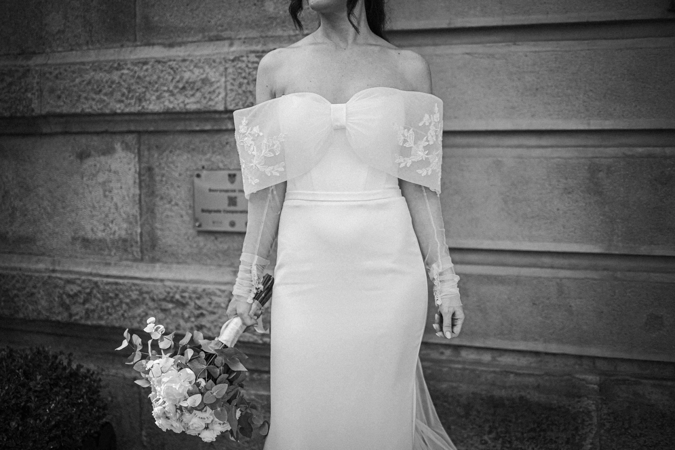 Services. Family and Wedding Photographer