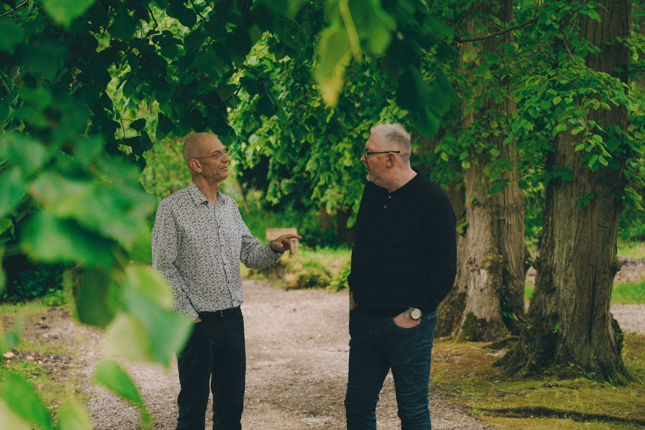 90th Birthday. Creative Family, Brand, Boudoir and Wedding Photographer in Solihull & Birmingham Irina Zoteeva