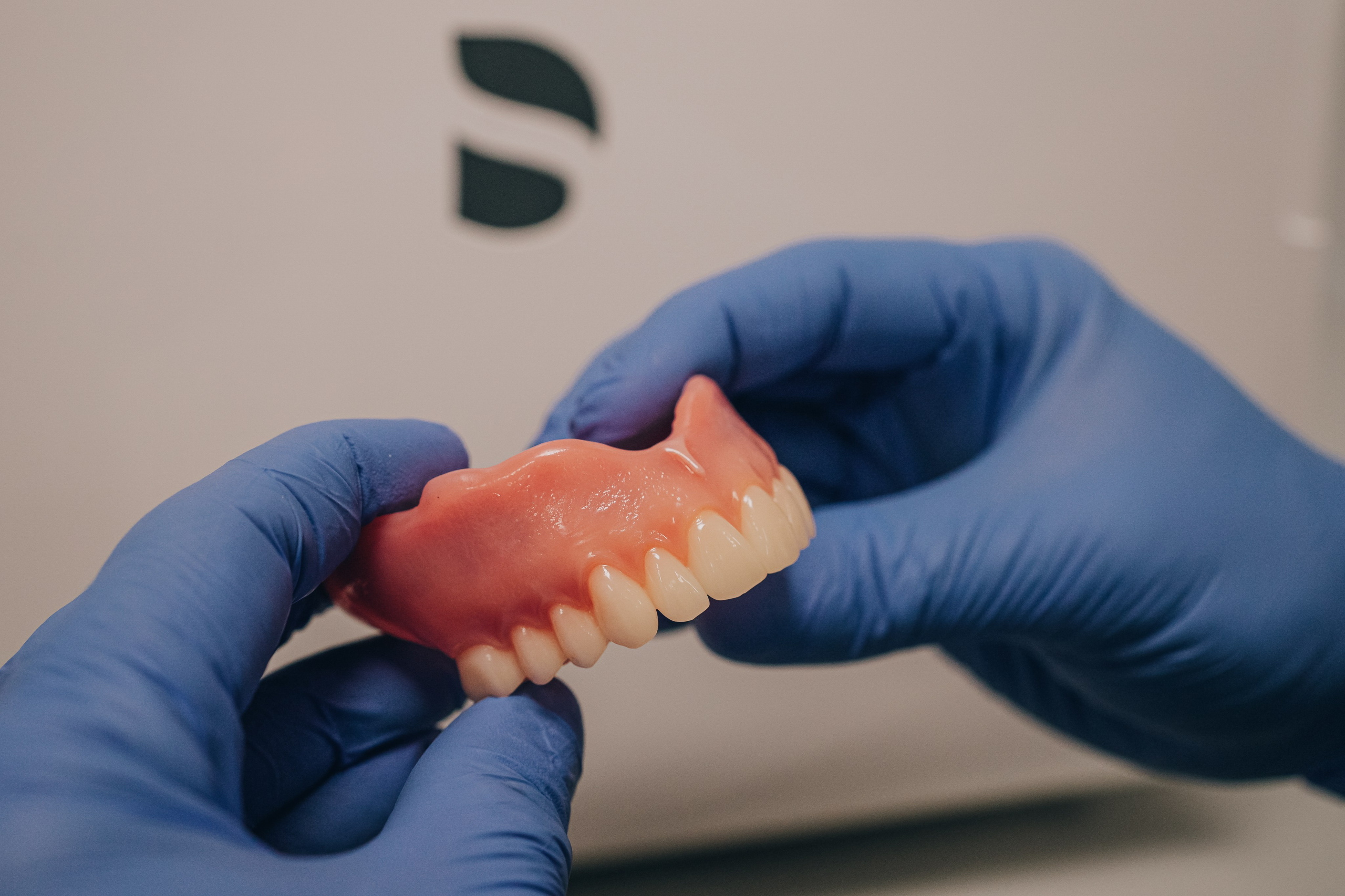 Brand Storytelling Photographer in Solihull | Irina Zoteeva