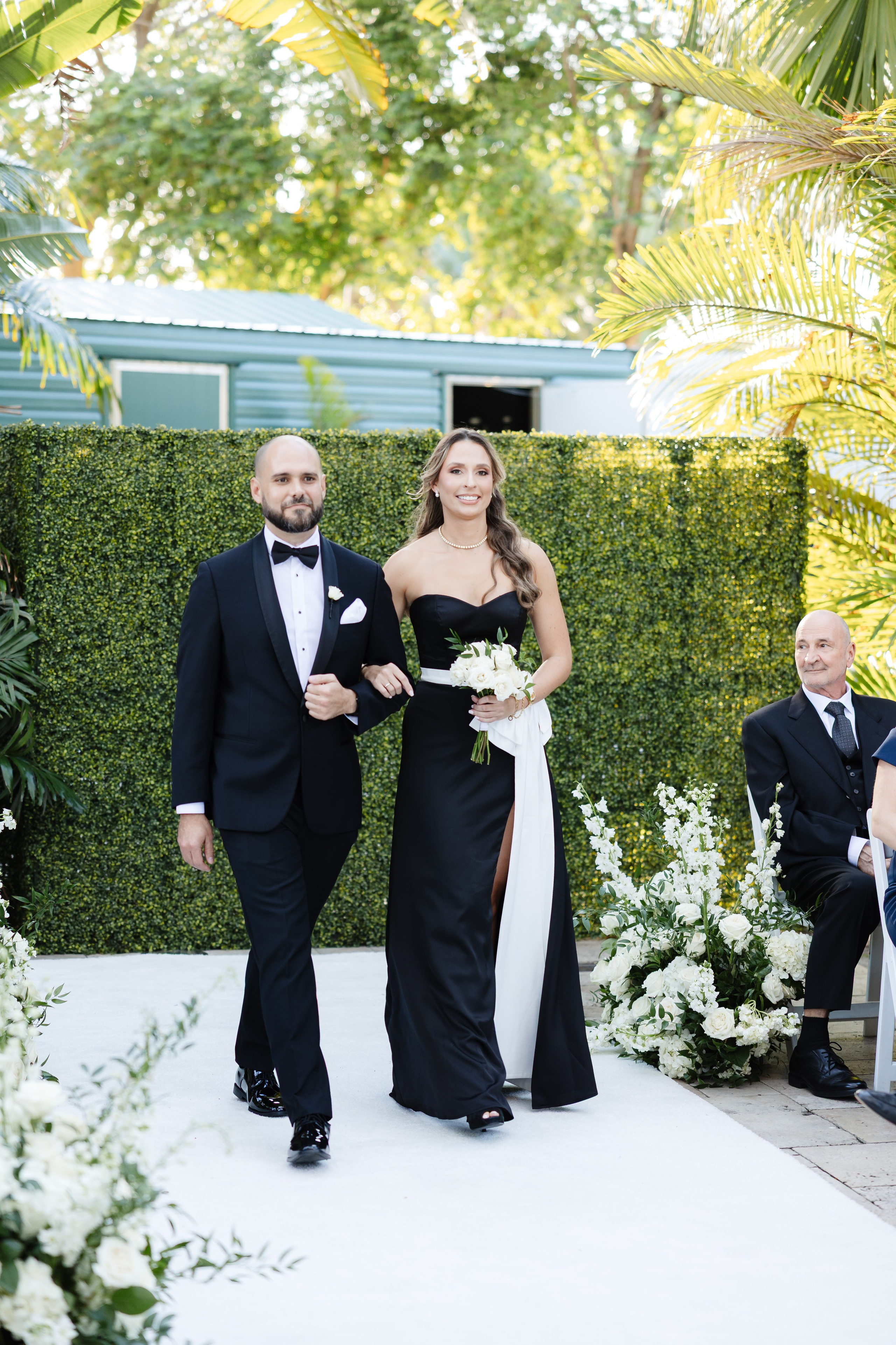 AMANDA & DAVID. YES I DO PRODUCTION — Wedding photography&videography