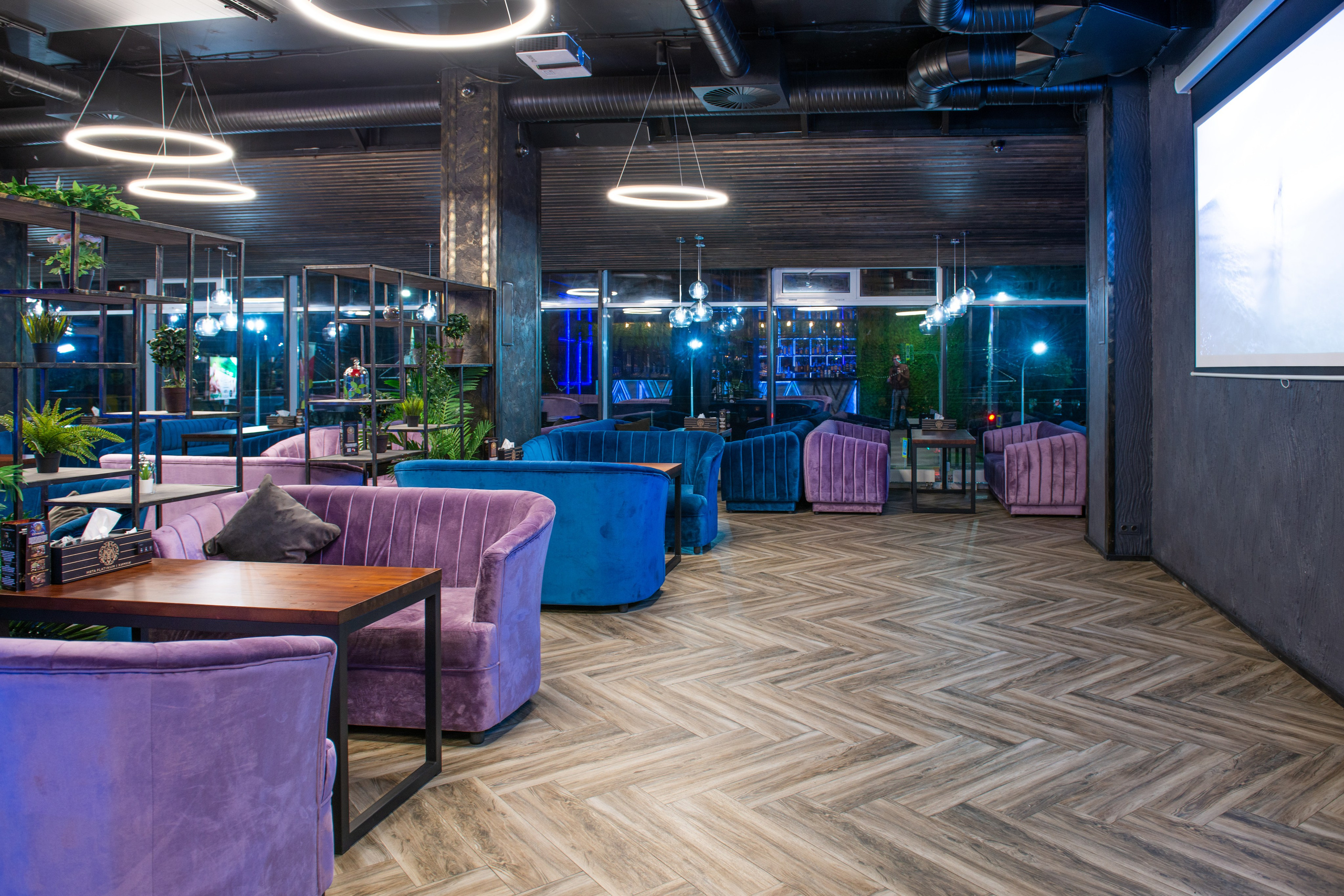 Кальянная Мята Platinum Химки. ФОТОГРАФ МЕКСИКА КИНТАНА-РОО