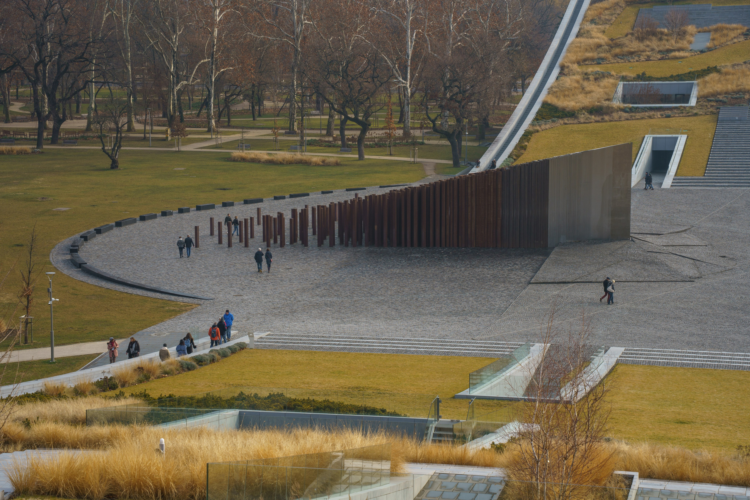 Георги в Будапеща. Портретен и будоар фотограф в София | Таймураз Гумеров