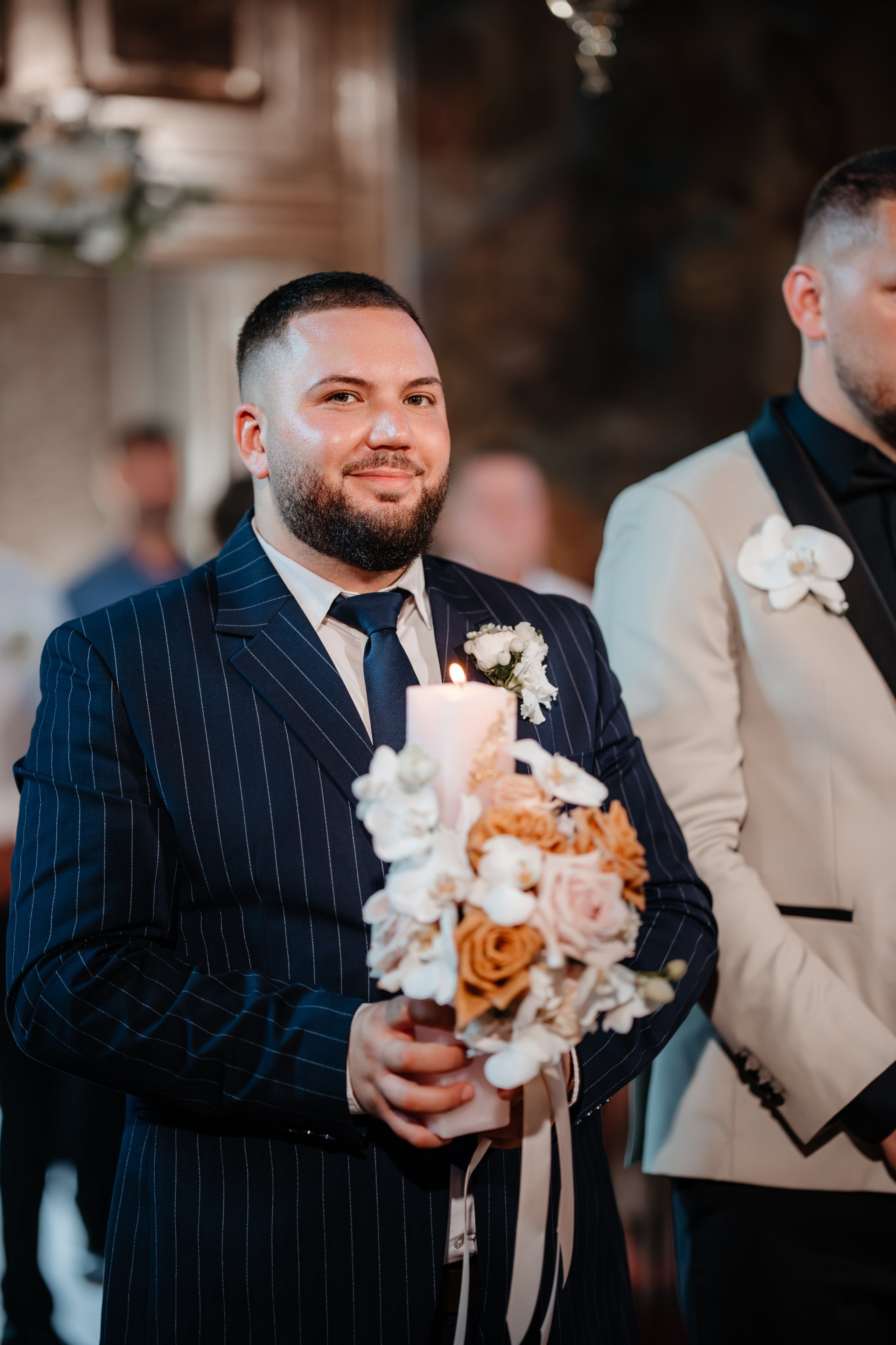 Catalina & Remus. Raw Studio. Fotograful tau de nunta!