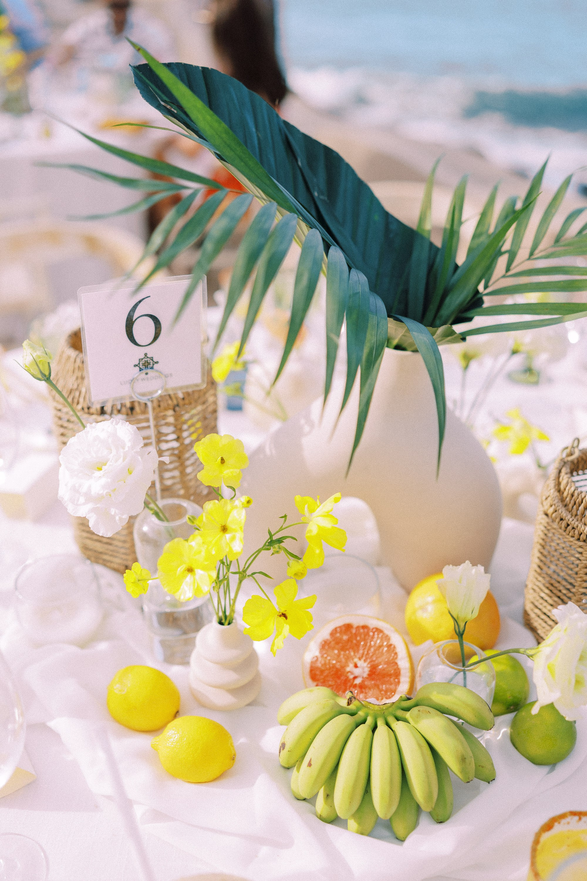 Double Wedding. Sayulita Wedding Photographer, Puerto Vallarta, Cabo