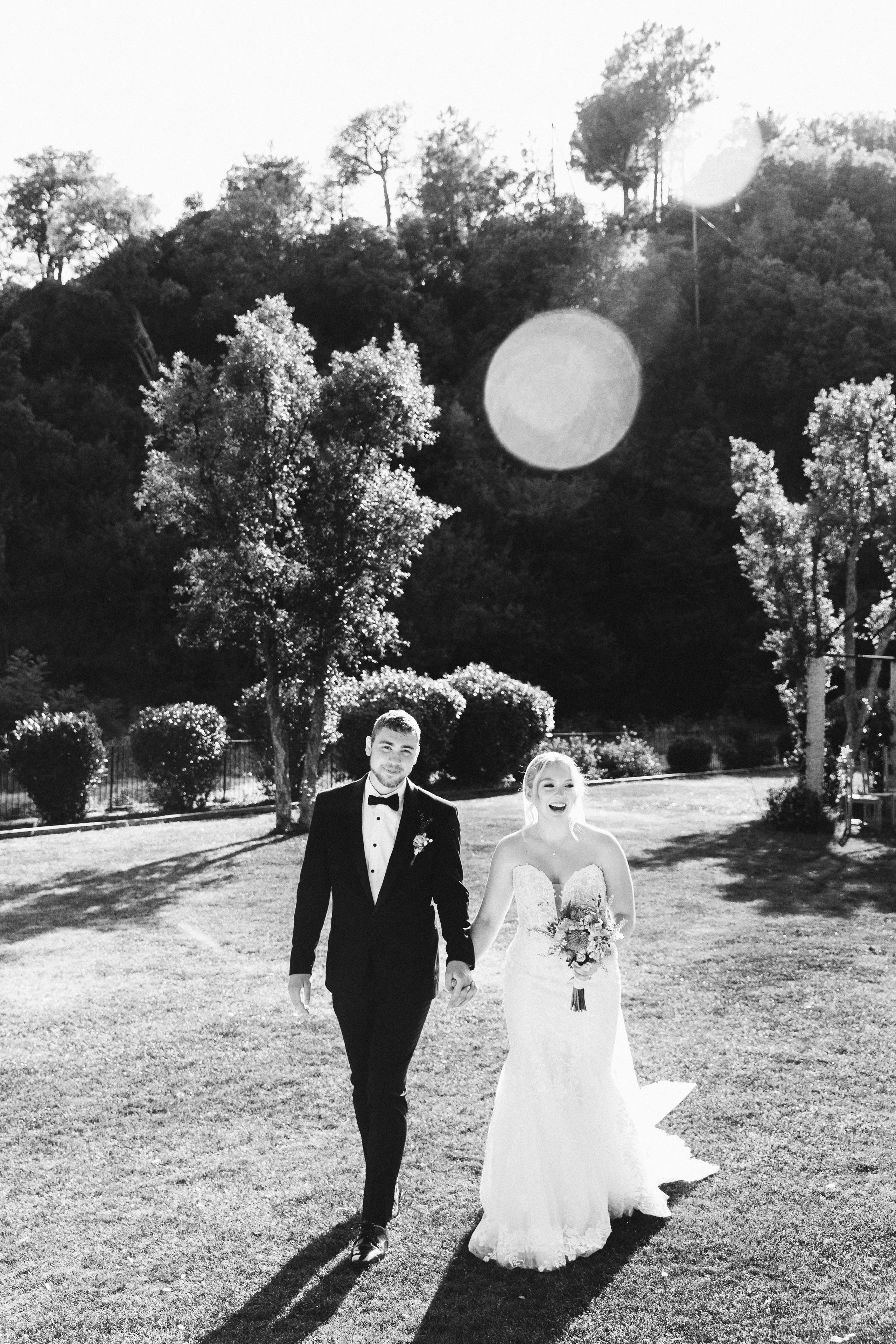 Wedding Venue Mas Huix. Wedding Photographer in Barcelona Lana Alekhina