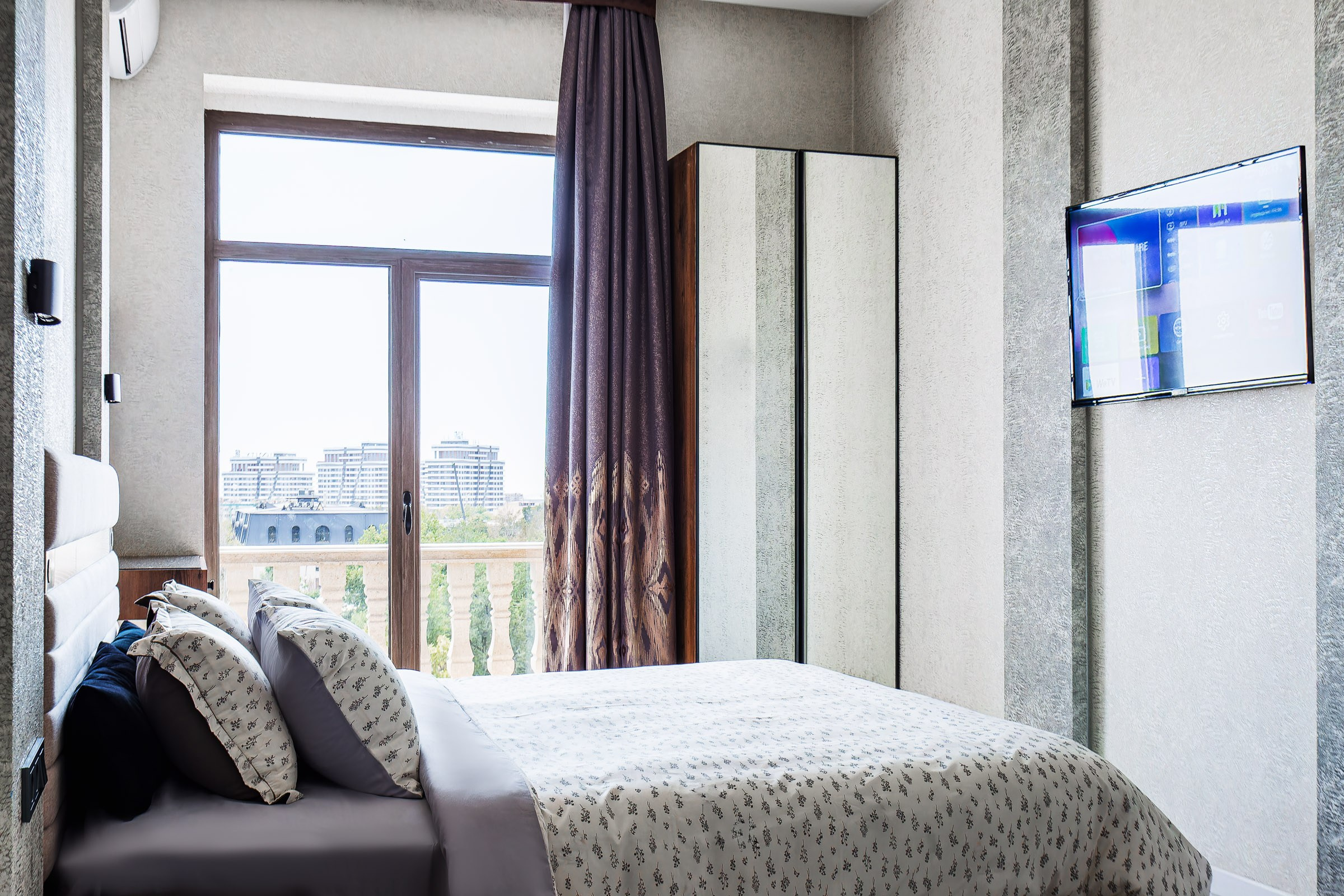 Аренда квартиры в Ташкенте на день, сутки или неделю — Узбекистан. Аренда апартаментов Ташкент Узбекистан