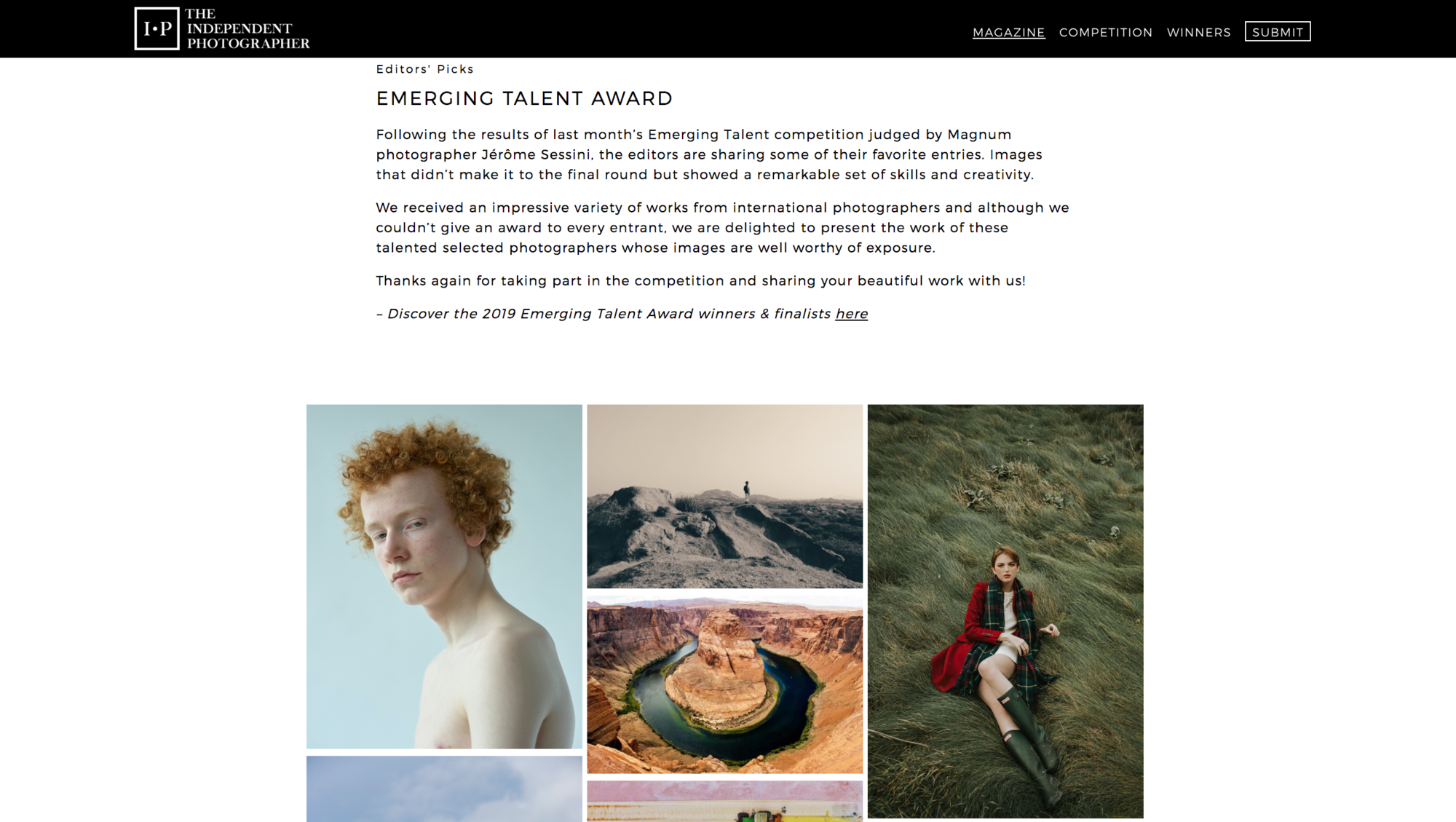 Special offer for a documentary photoshoot in location Amsterdam and V. Portrait Photographer in Brussels & Amsterdam — Victoria Ushkanova