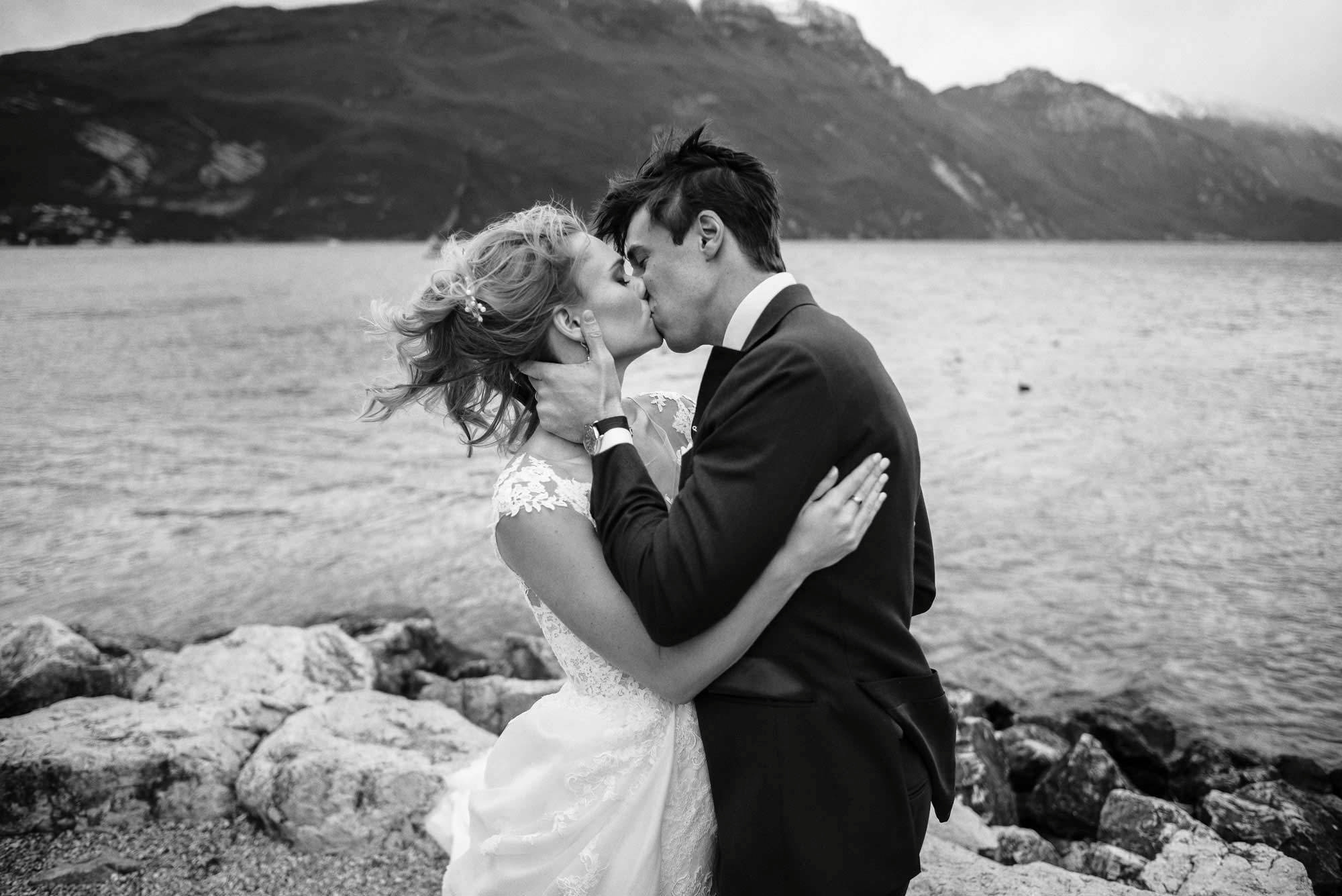 Sergyphoto — fotografo matrimonio a Verona e nord d'Italia. Venezia, M
