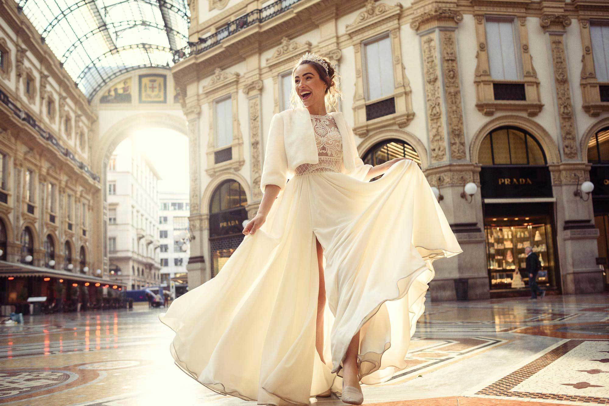 Sergyphoto — fotografo matrimonio a Verona e nord d'Italia. Venezia, M