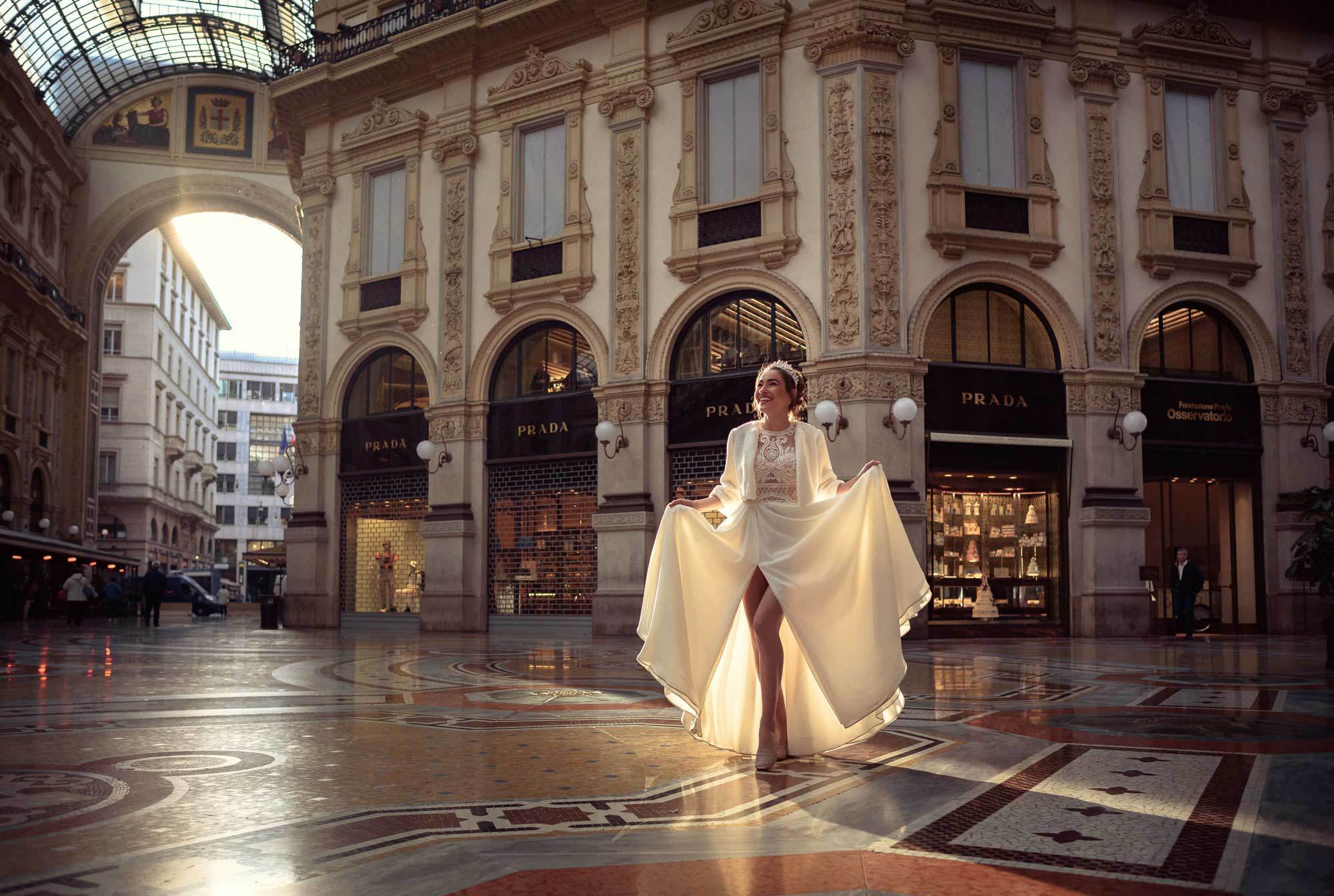 Sergyphoto — fotografo matrimonio a Verona e nord d'Italia. Venezia, M