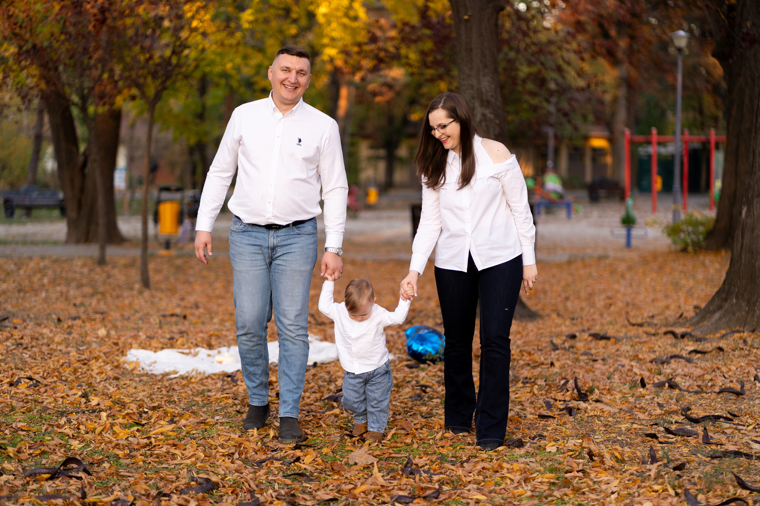 Smash the cake. Fotograf evenimente, fotograf nunta, fotograf botez
