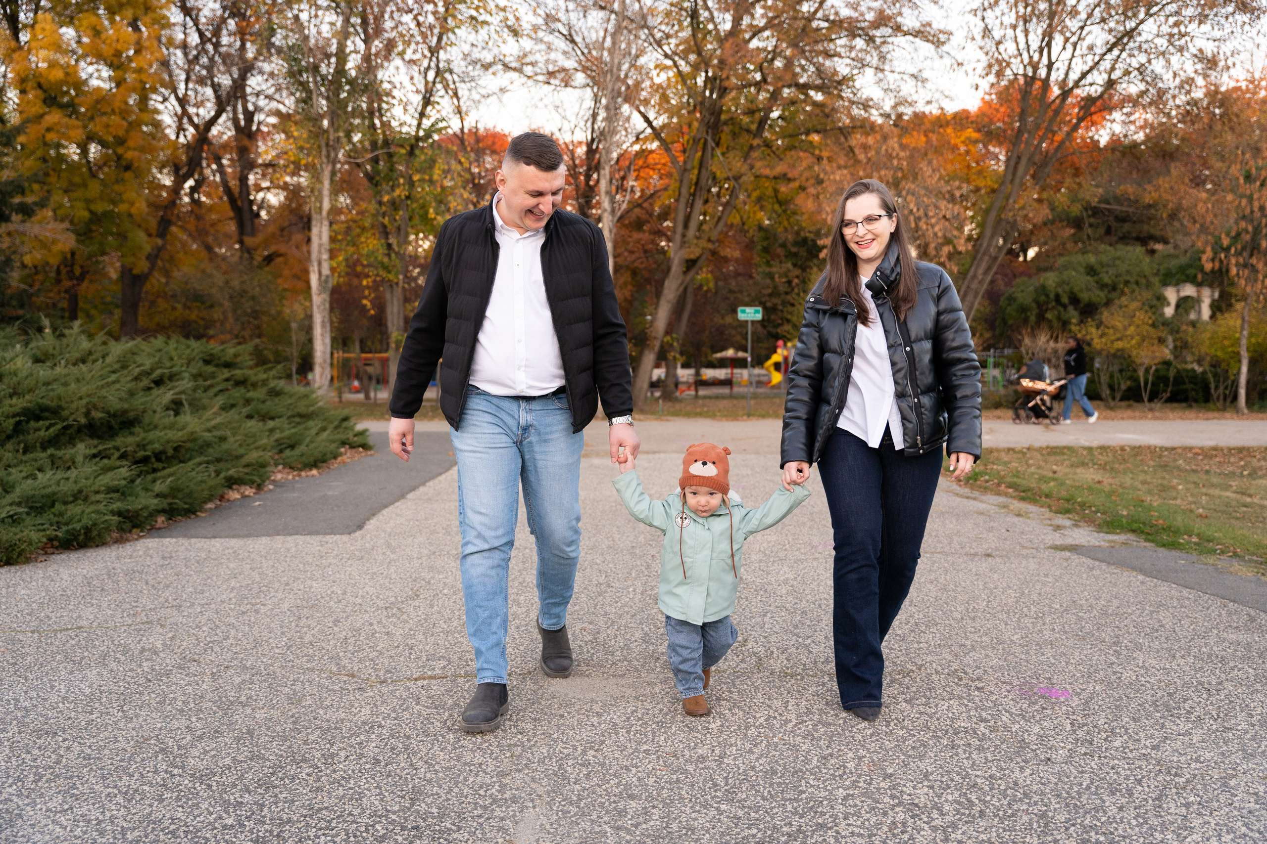Smash the cake. Fotograf evenimente, fotograf nunta, fotograf botez