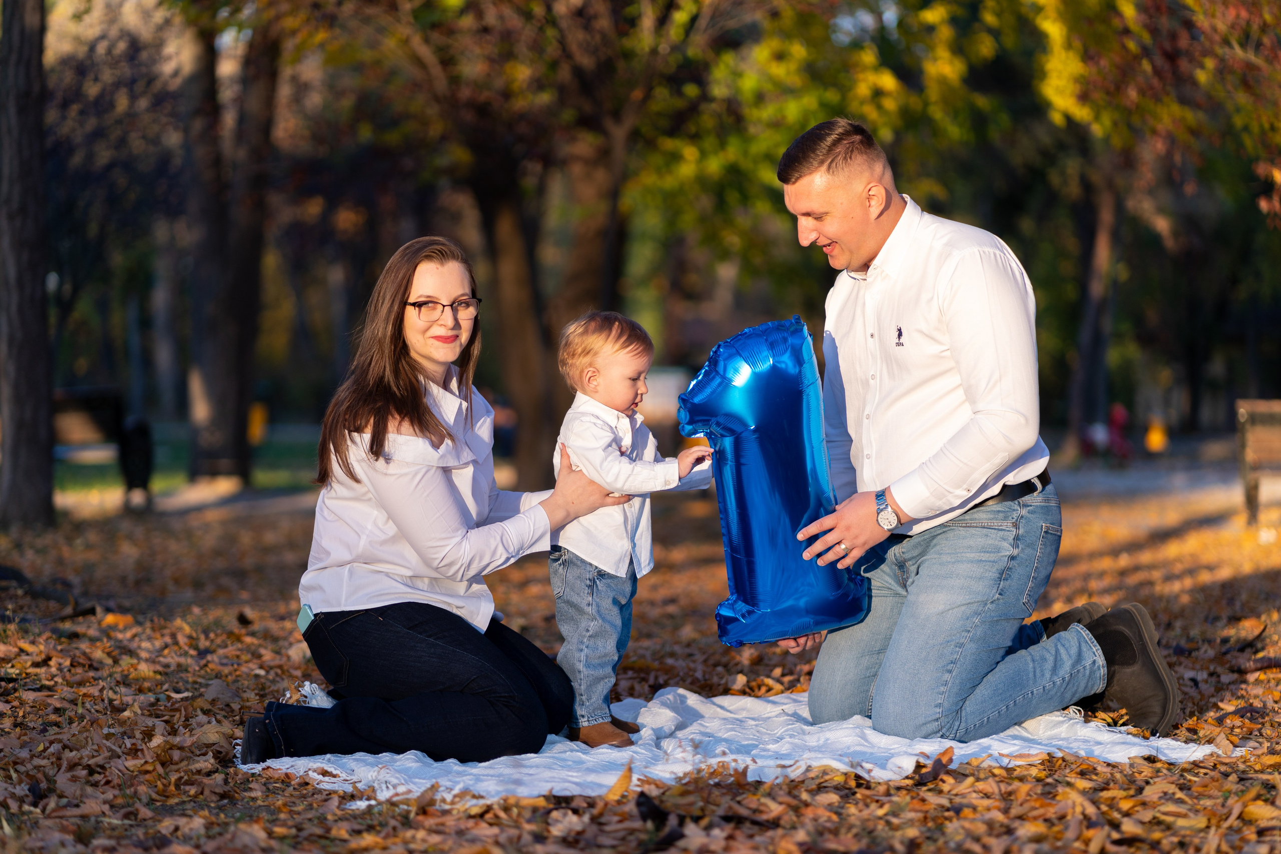 Smash the cake. Fotograf evenimente, fotograf nunta, fotograf botez