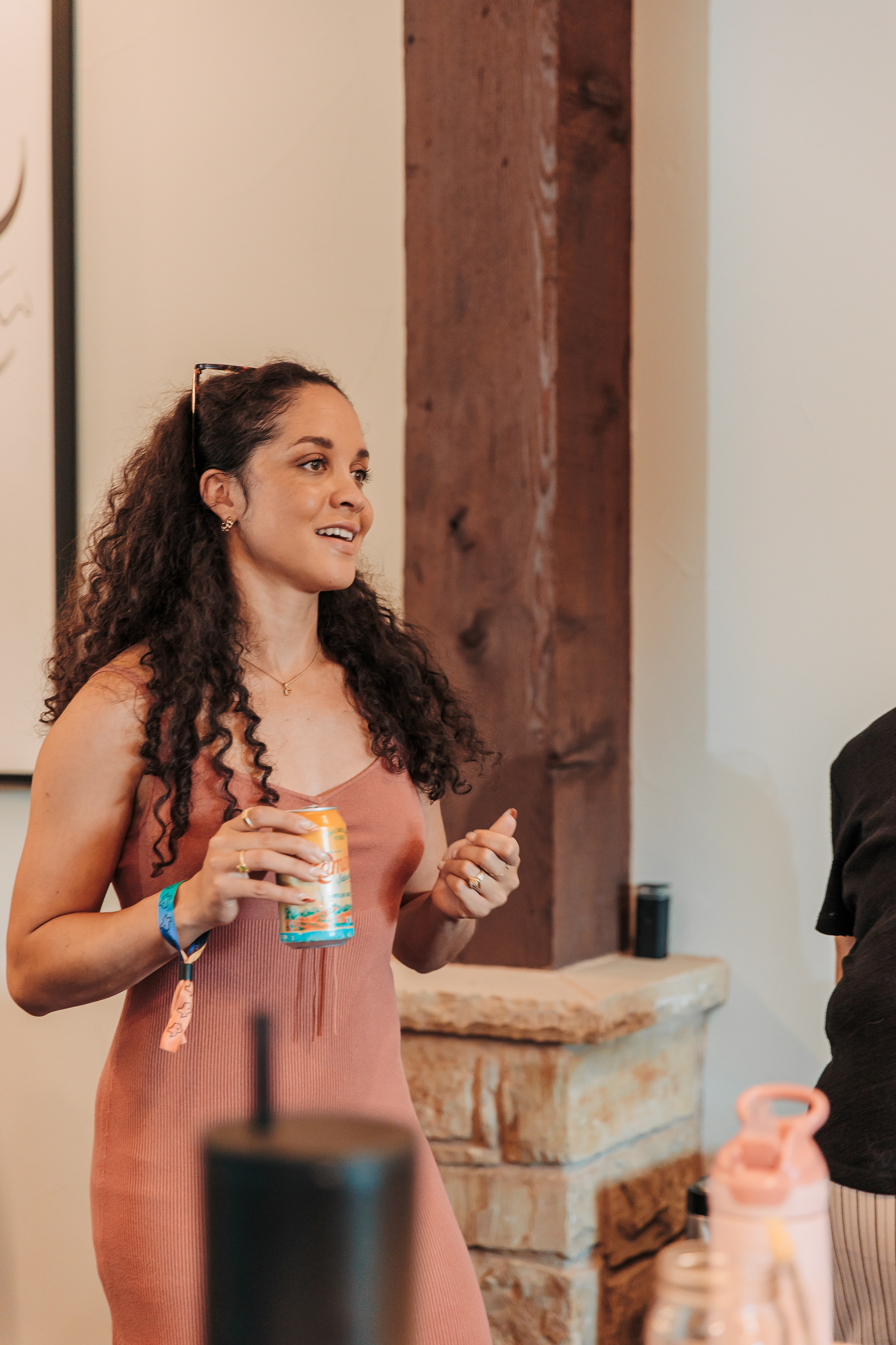 HAWK’S 1ST BIRTHDAY. AUSTIN, TEXAS. A FRIENDS AND FAMILY GATHERING. Professional Photography in Austin, TX — Family, Newborn, Maternity