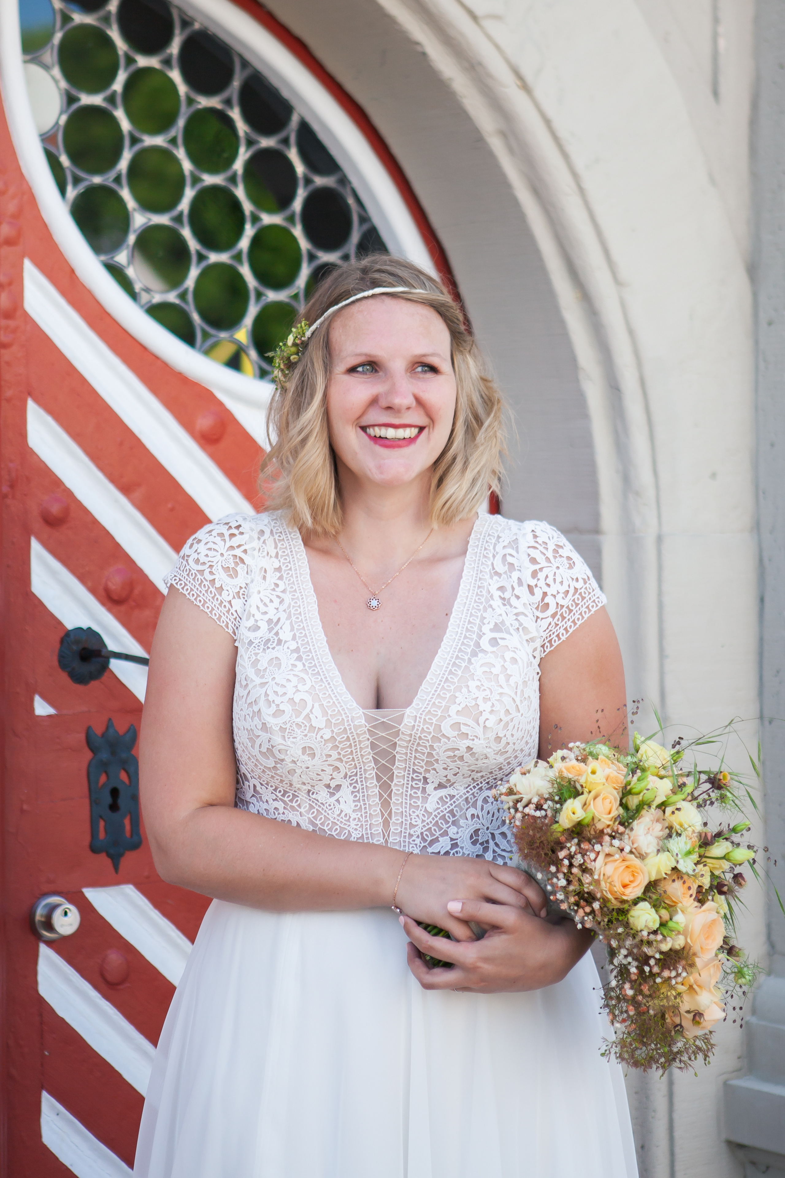 Standesamt Weiler im Allgäu