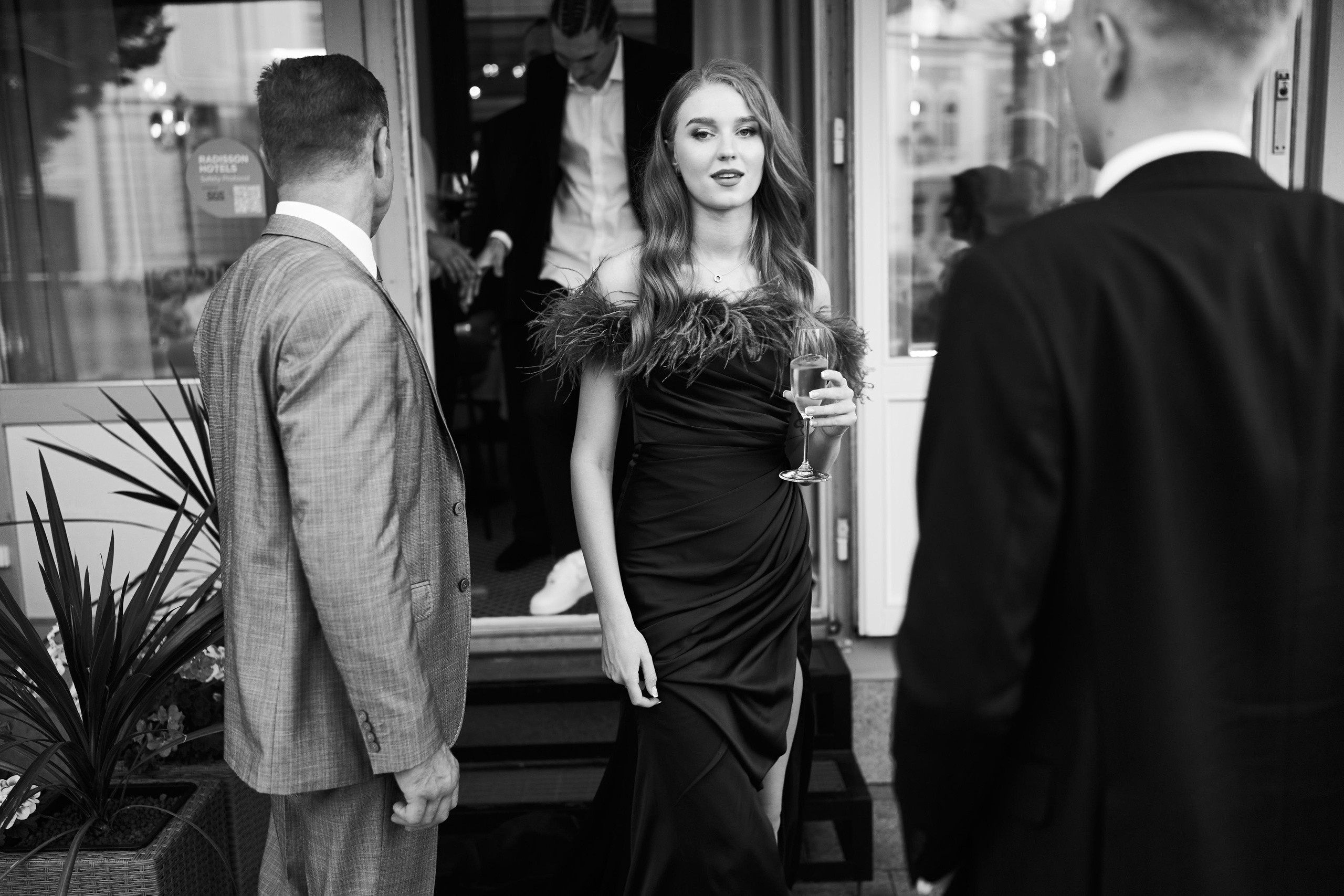 Monikos ir Tautvydo vestuvių fotosesijos anonsas. Misevic Wedding — Jausminga ir Profesionali Vestuvių Fotografija