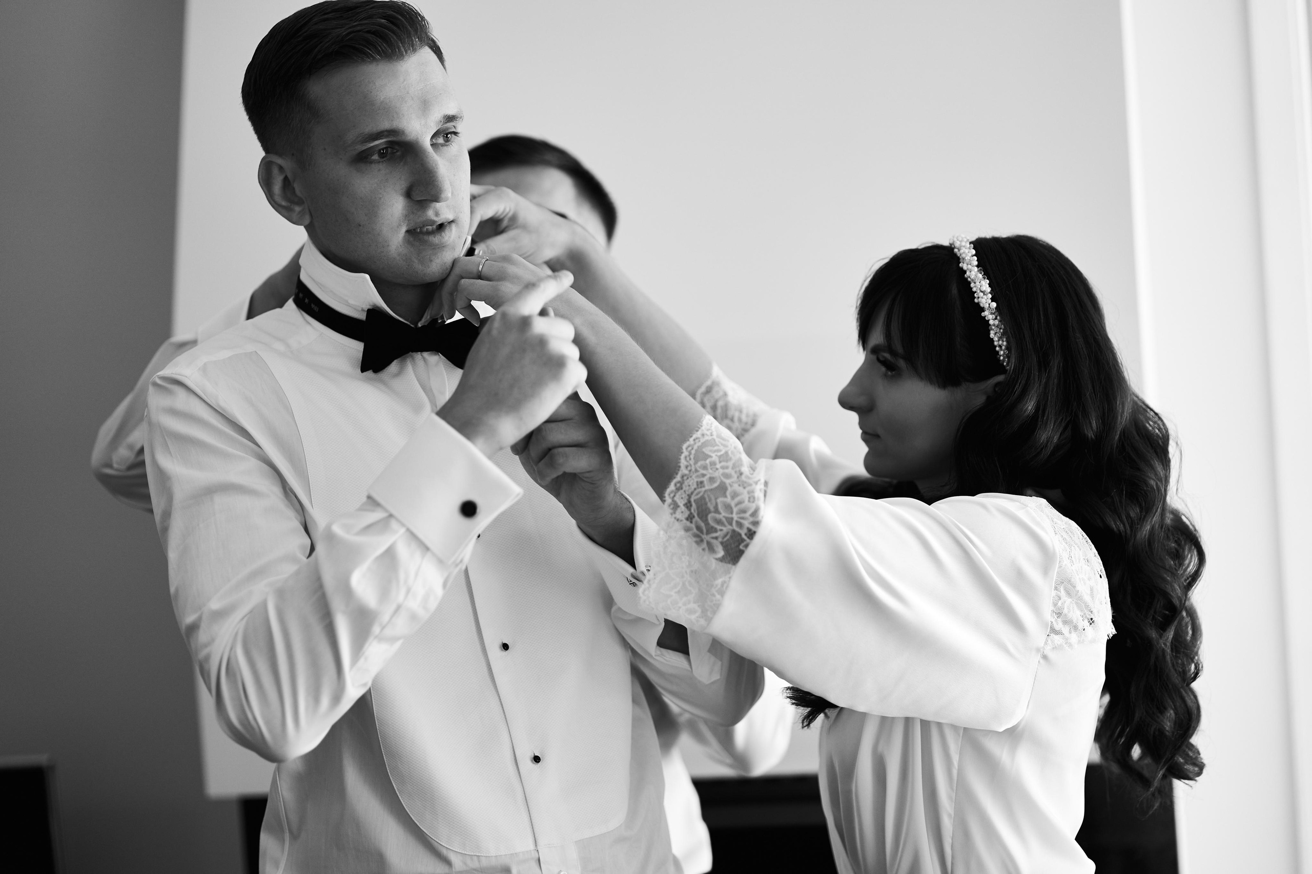 Ligitos ir Vyto vestuvių fotosesijos anonsas. Misevic Wedding — Jausminga ir Profesionali Vestuvių Fotografija