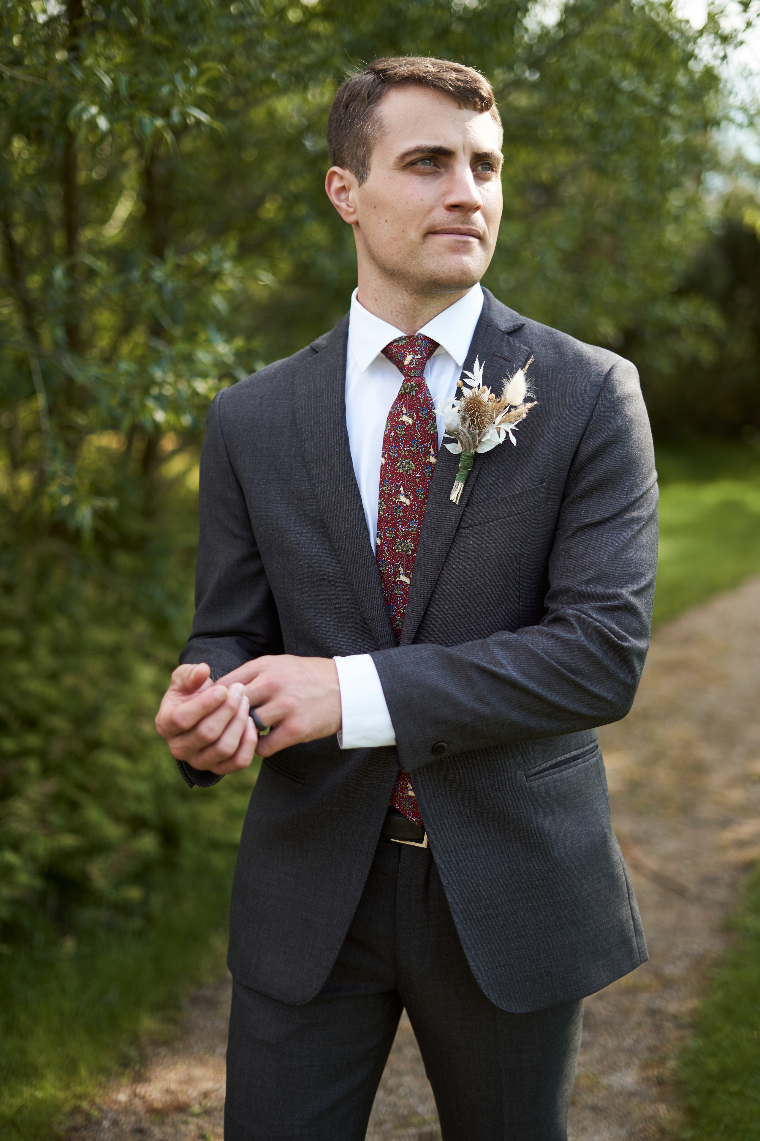 Miglė ir Richard vestuvių anonsas. Misevic Wedding — Jausminga ir Profesionali Vestuvių Fotografija