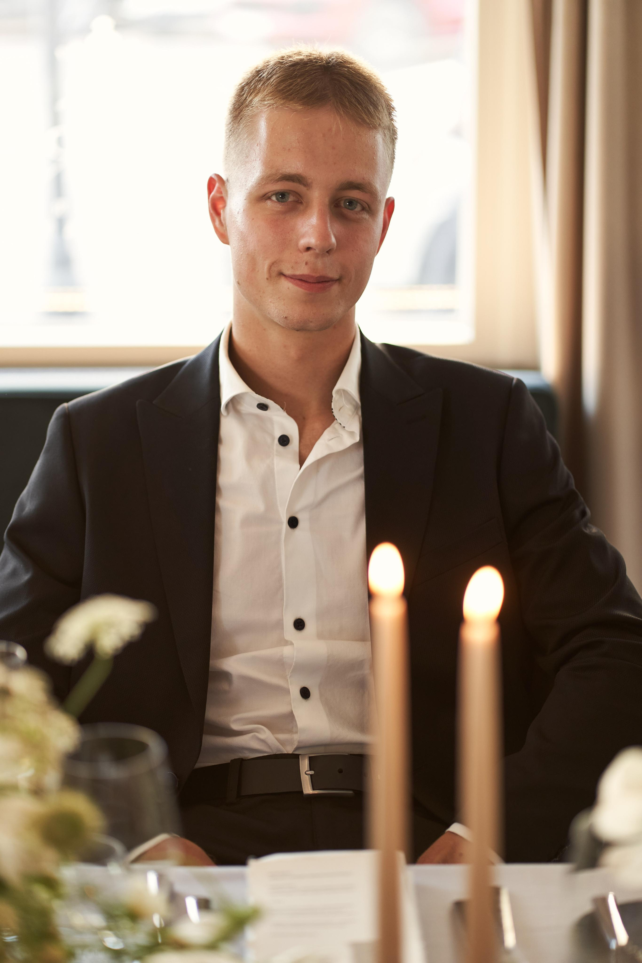 Monikos ir Tautvydo vestuvių fotosesijos anonsas. Misevic Wedding — Jausminga ir Profesionali Vestuvių Fotografija