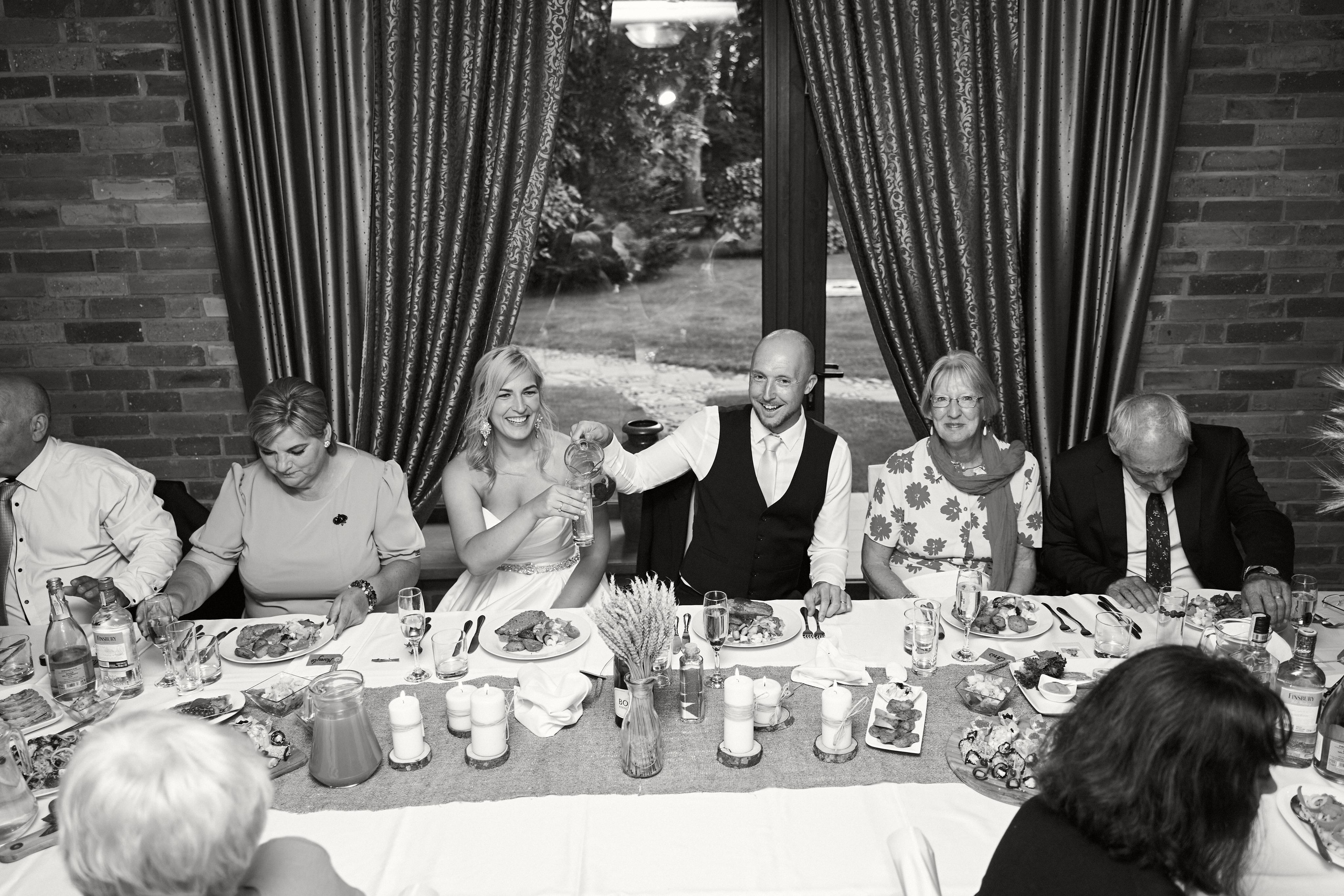 Rob ir Indrės vestuvių fotosesijos anonsas. Misevic Wedding — Jausminga ir Profesionali Vestuvių Fotografija