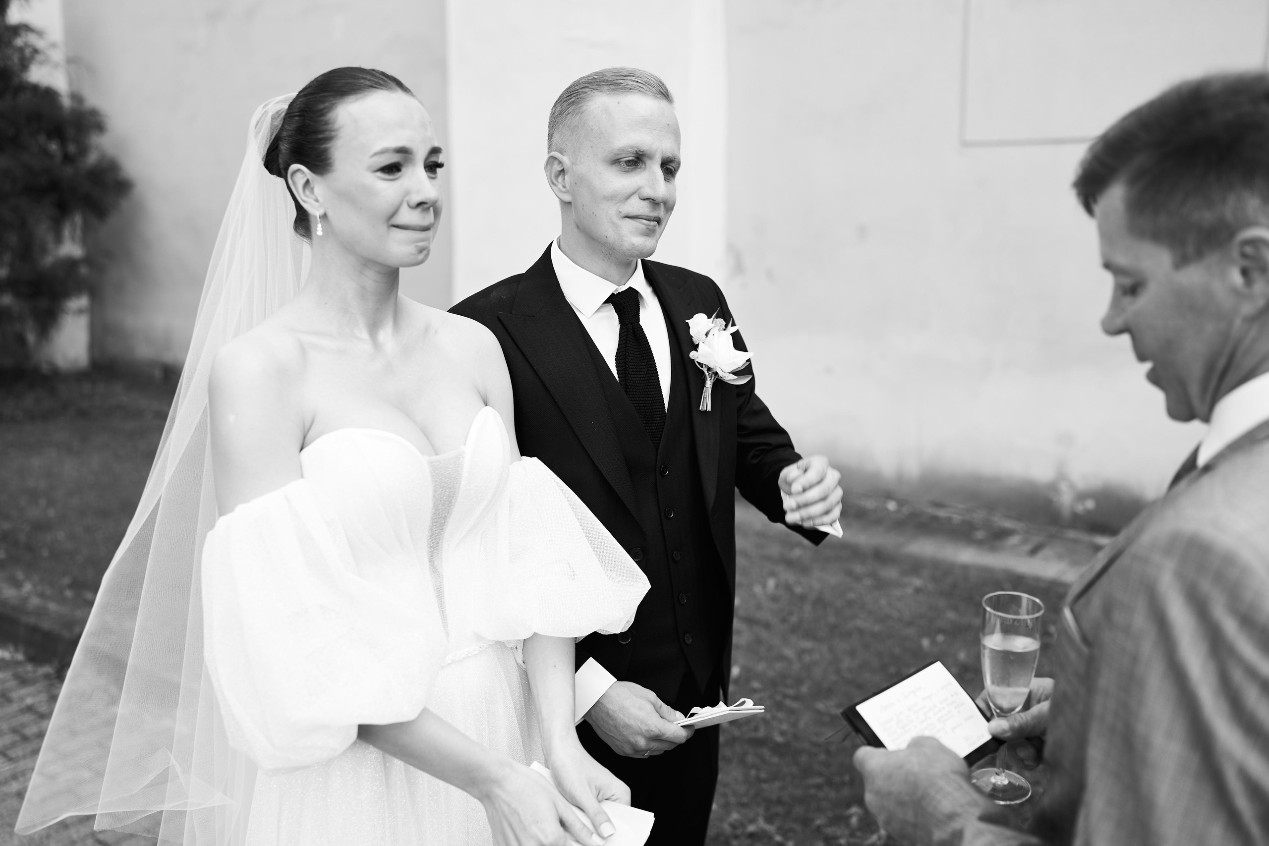 Monikos ir Tautvydo vestuvių fotosesijos anonsas. Misevic Wedding — Jausminga ir Profesionali Vestuvių Fotografija