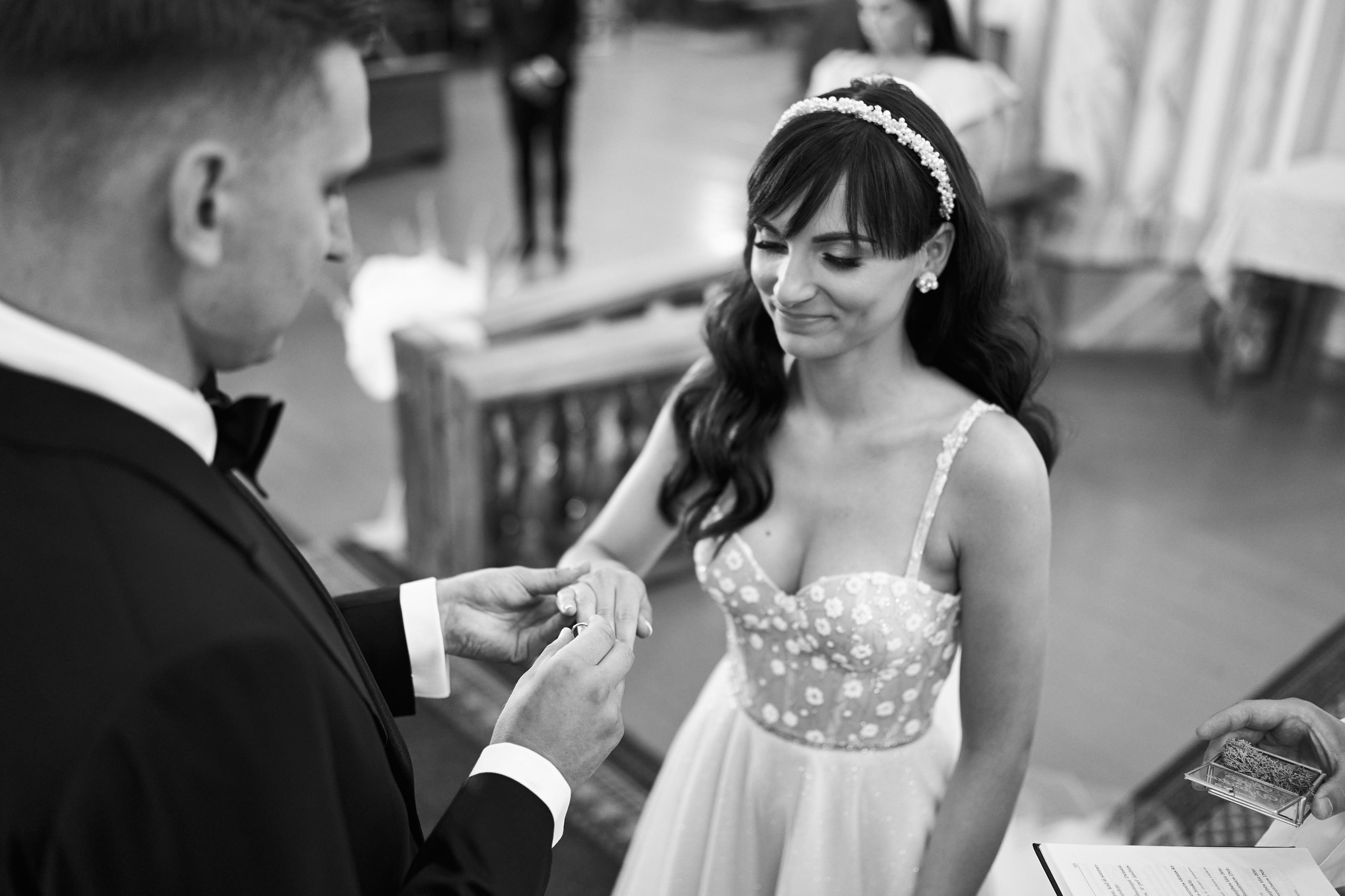 Ligitos ir Vyto vestuvių fotosesijos anonsas. Misevic Wedding — Jausminga ir Profesionali Vestuvių Fotografija
