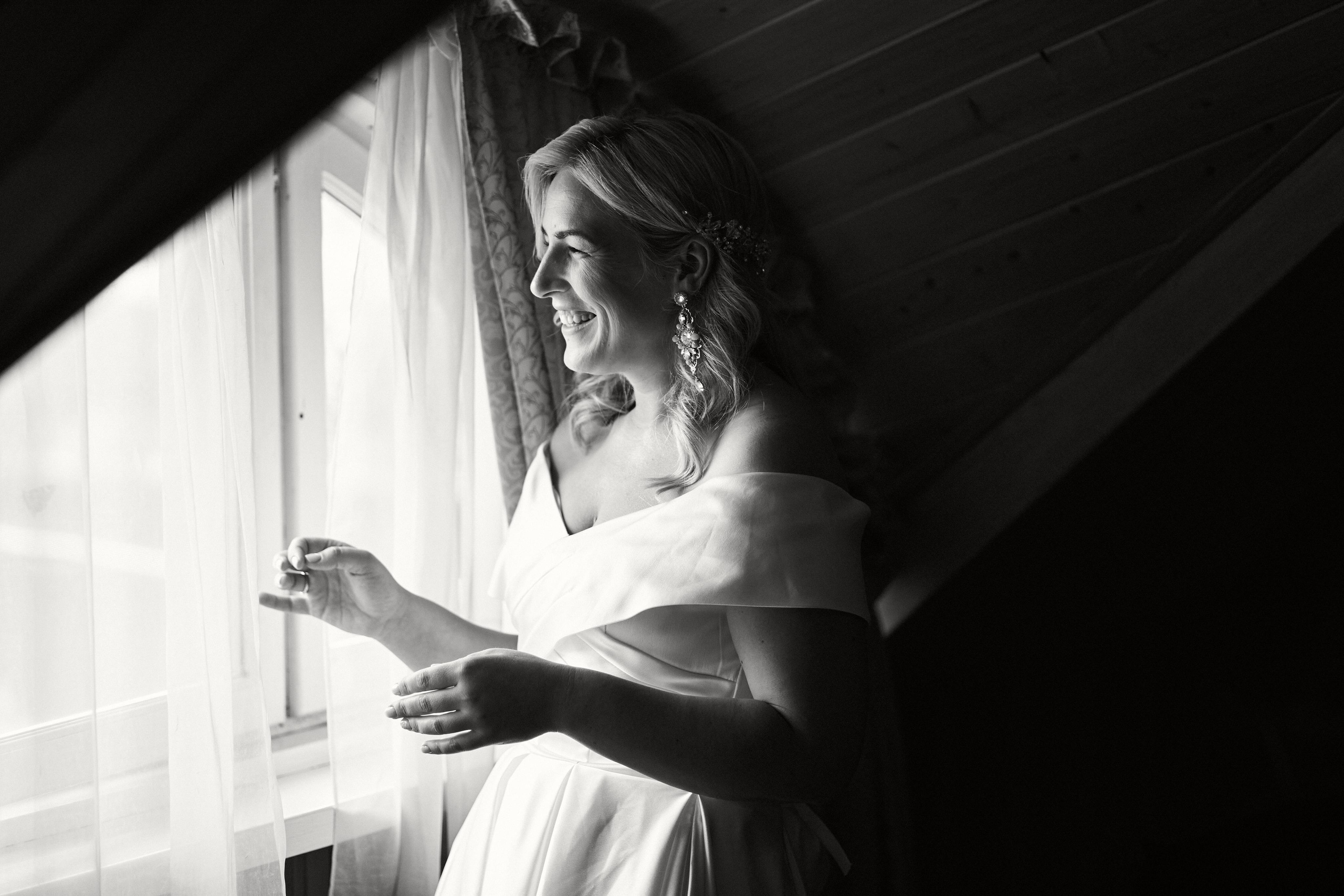Rob ir Indrės vestuvių fotosesijos anonsas. Misevic Wedding — Jausminga ir Profesionali Vestuvių Fotografija