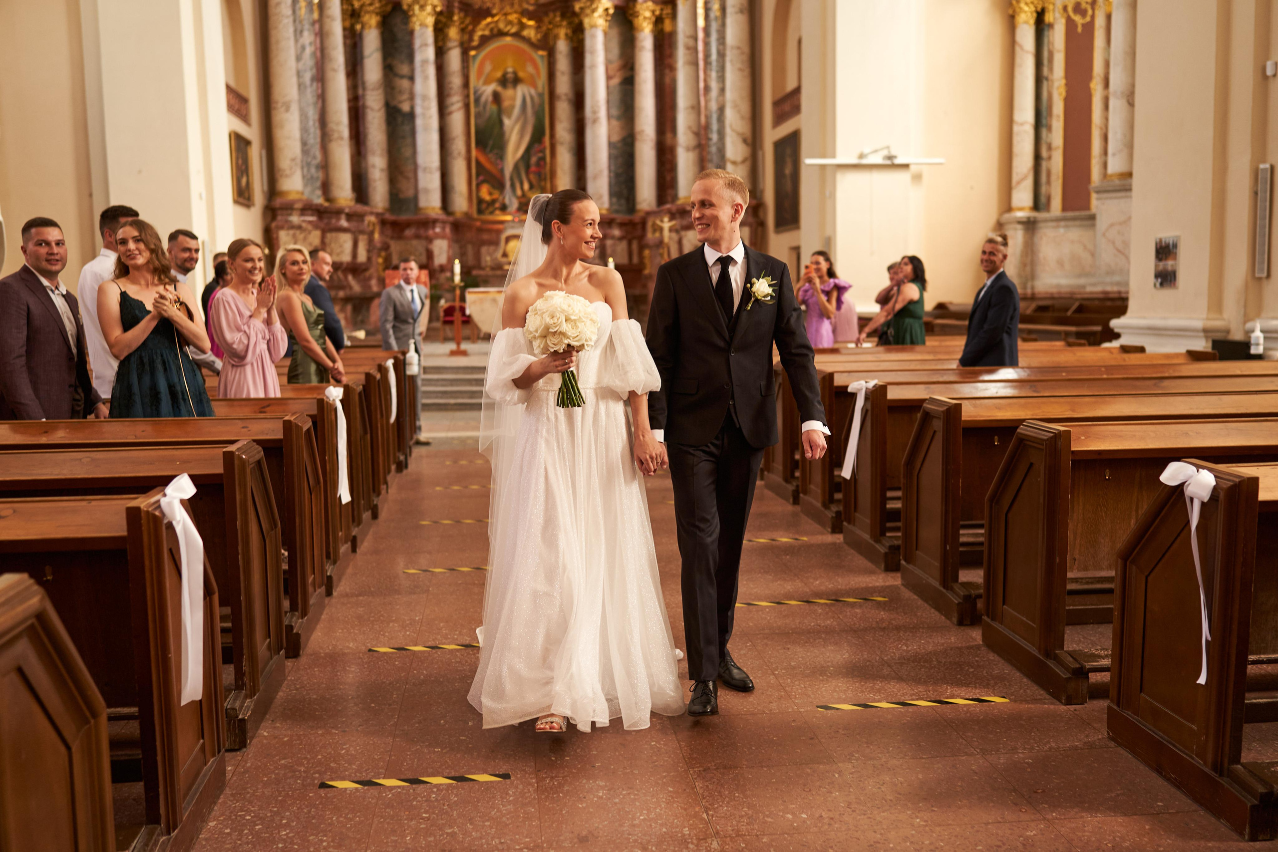 Monikos ir Tautvydo vestuvių fotosesijos anonsas. Misevic Wedding — Jausminga ir Profesionali Vestuvių Fotografija