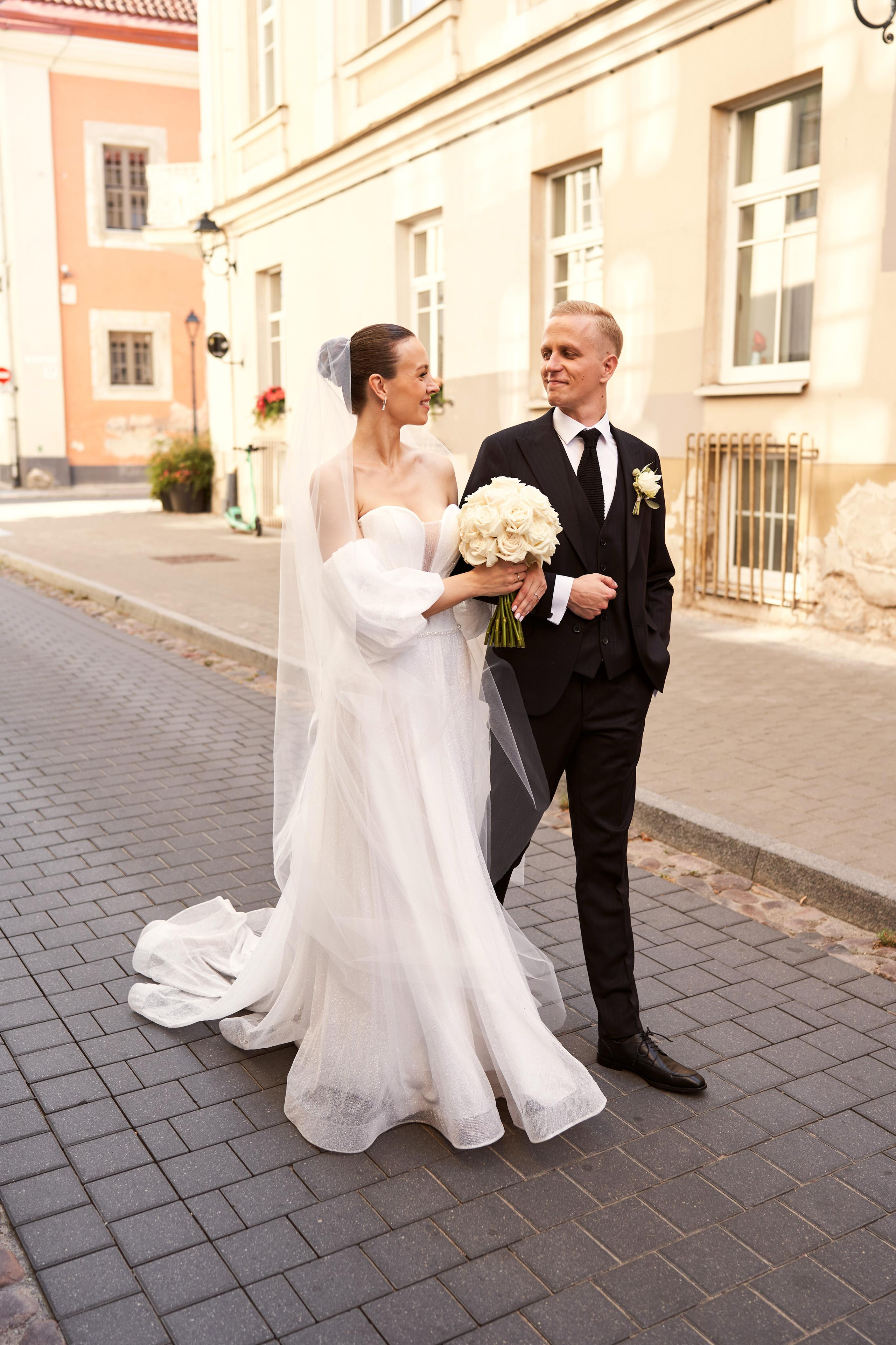 Monikos ir Tautvydo vestuvių fotosesijos anonsas. Misevic Wedding — Jausminga ir Profesionali Vestuvių Fotografija