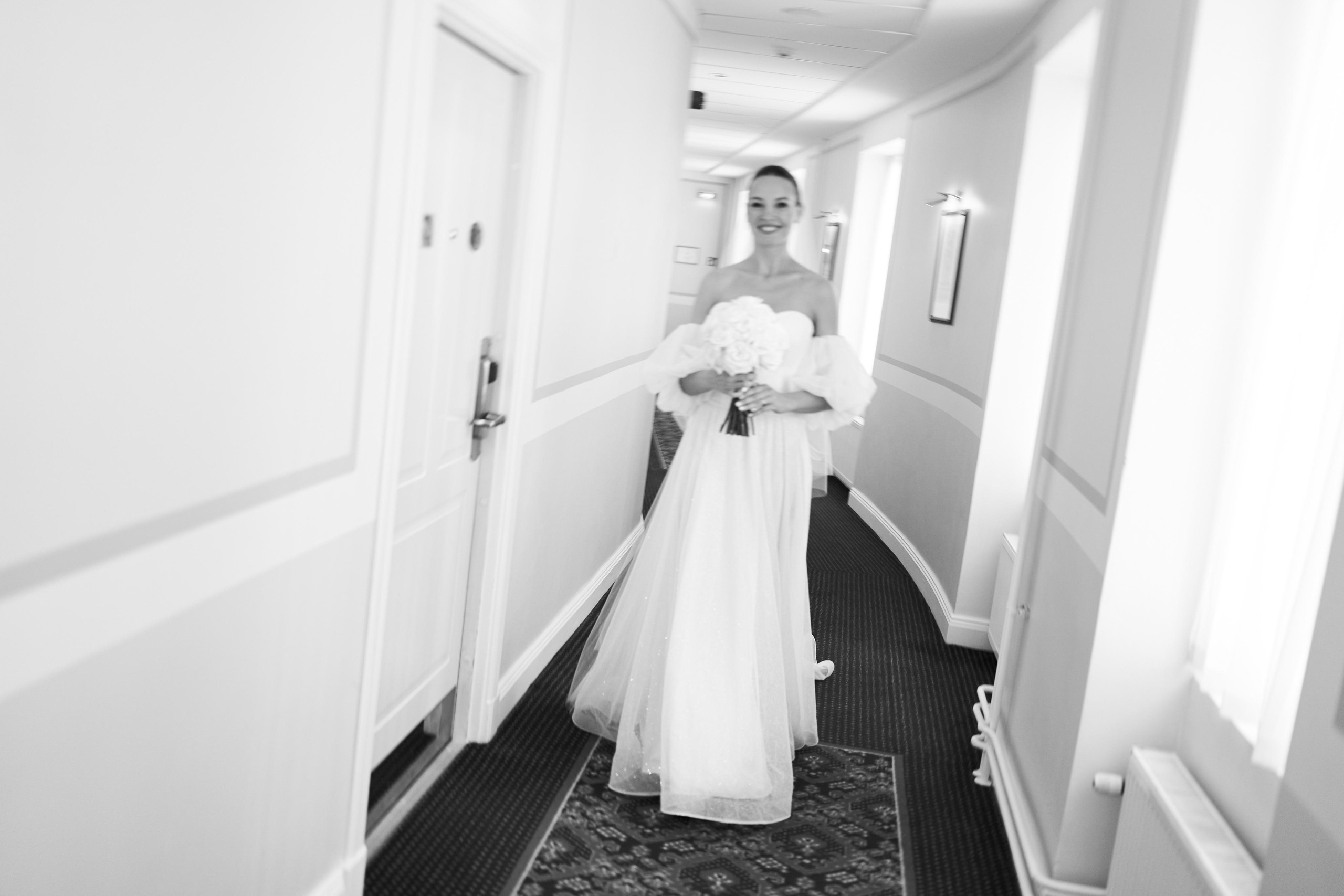Monikos ir Tautvydo vestuvių fotosesijos anonsas. Misevic Wedding — Jausminga ir Profesionali Vestuvių Fotografija