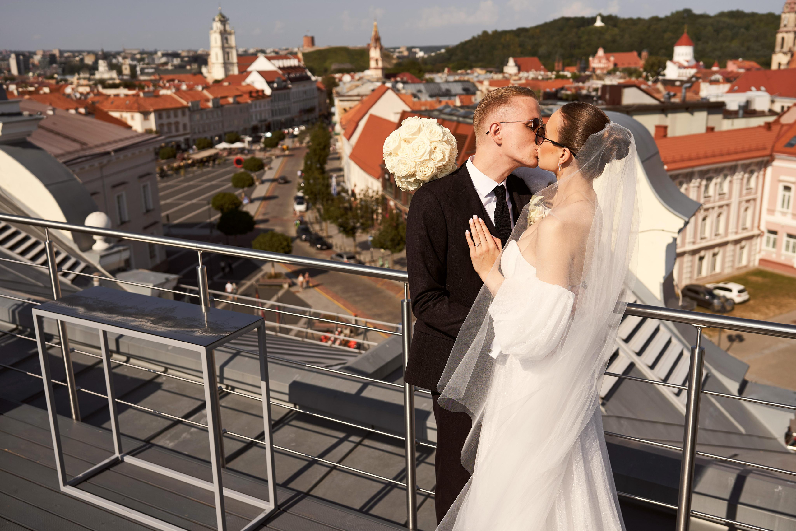 Monikos ir Tautvydo vestuvių fotosesijos anonsas. Misevic Wedding — Jausminga ir Profesionali Vestuvių Fotografija