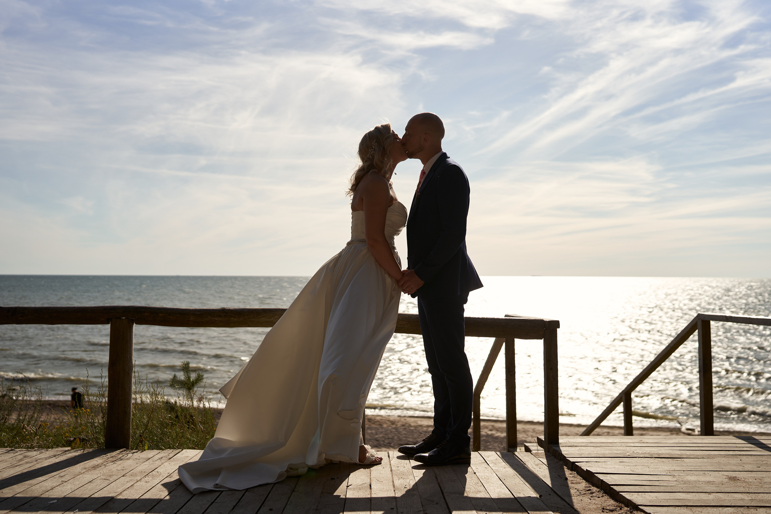 Rob ir Indrės vestuvių fotosesijos anonsas. Misevic Wedding — Jausminga ir Profesionali Vestuvių Fotografija