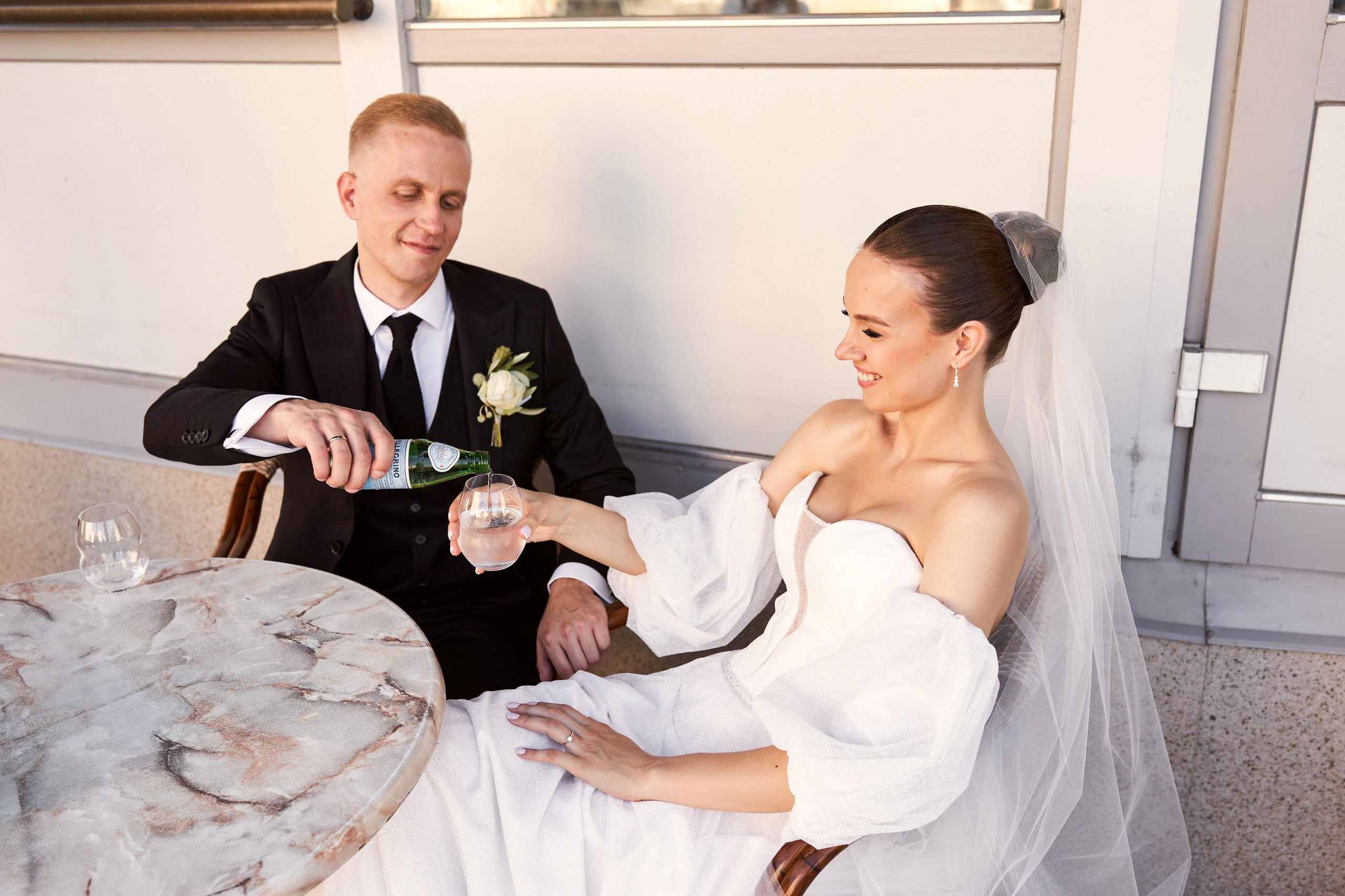 Monikos ir Tautvydo vestuvių fotosesijos anonsas. Misevic Wedding — Jausminga ir Profesionali Vestuvių Fotografija