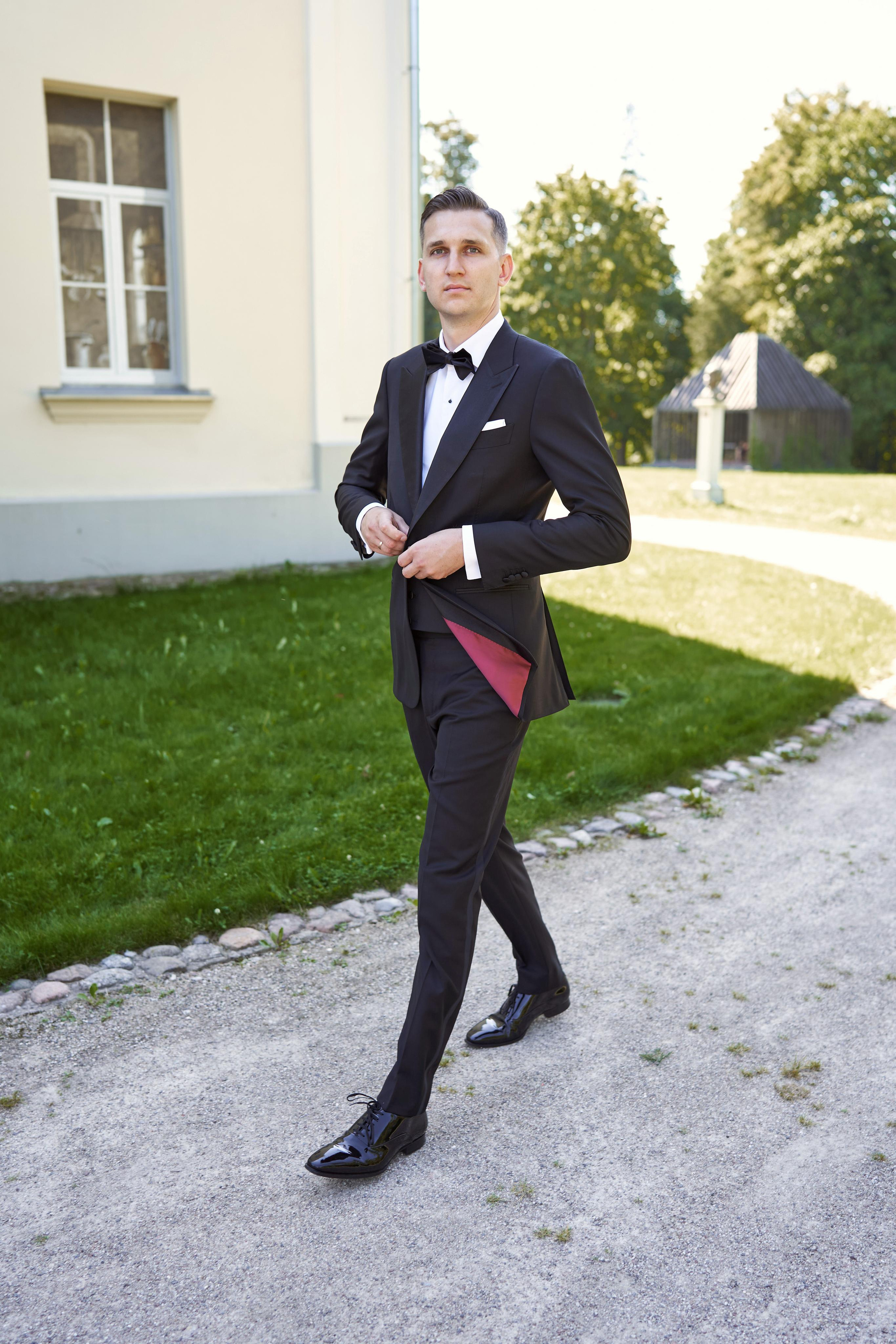Ligitos ir Vyto vestuvių fotosesijos anonsas. Misevic Wedding — Jausminga ir Profesionali Vestuvių Fotografija