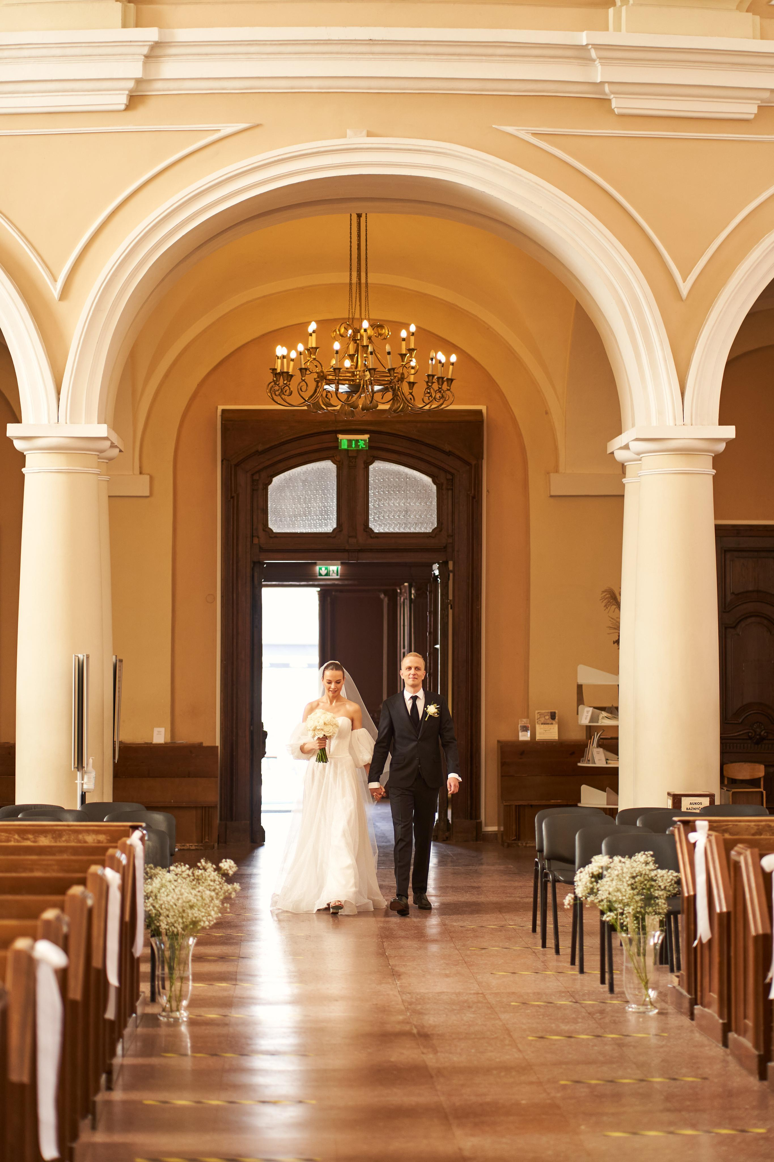 Monikos ir Tautvydo vestuvių fotosesijos anonsas. Misevic Wedding — Jausminga ir Profesionali Vestuvių Fotografija
