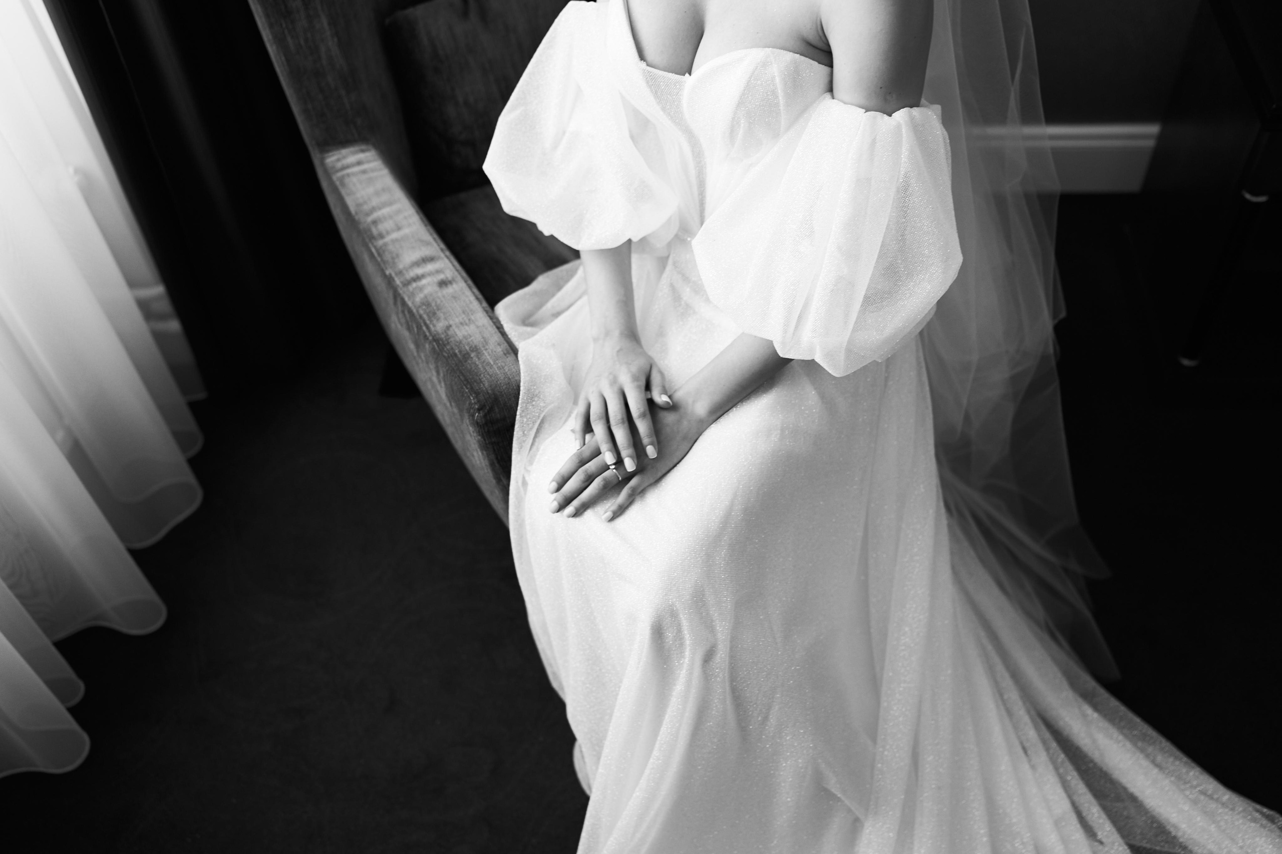 Monikos ir Tautvydo vestuvių fotosesijos anonsas. Misevic Wedding — Jausminga ir Profesionali Vestuvių Fotografija